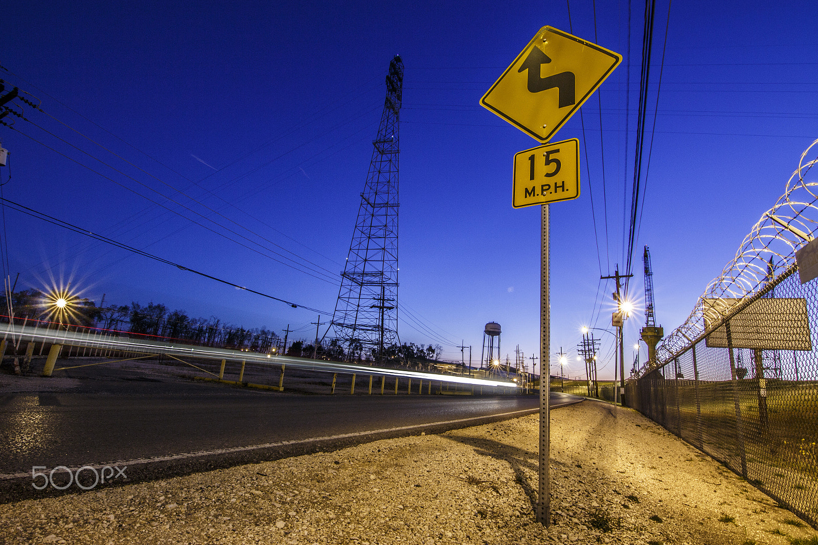 Canon EOS M sample photo. On the road photography