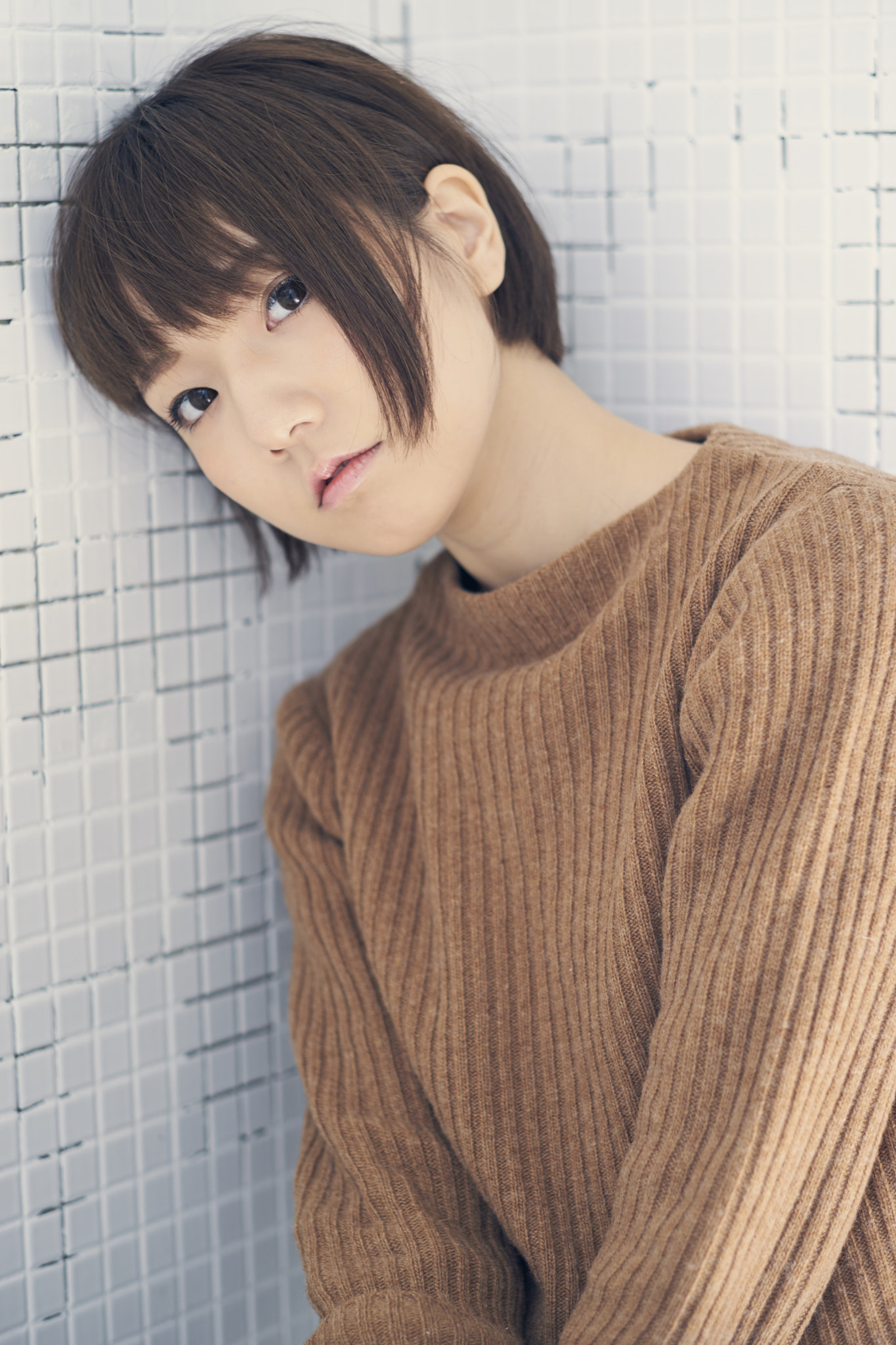 Fujifilm X-Pro2 + Fujifilm XF 56mm F1.2 R APD sample photo. Hiro2 photography