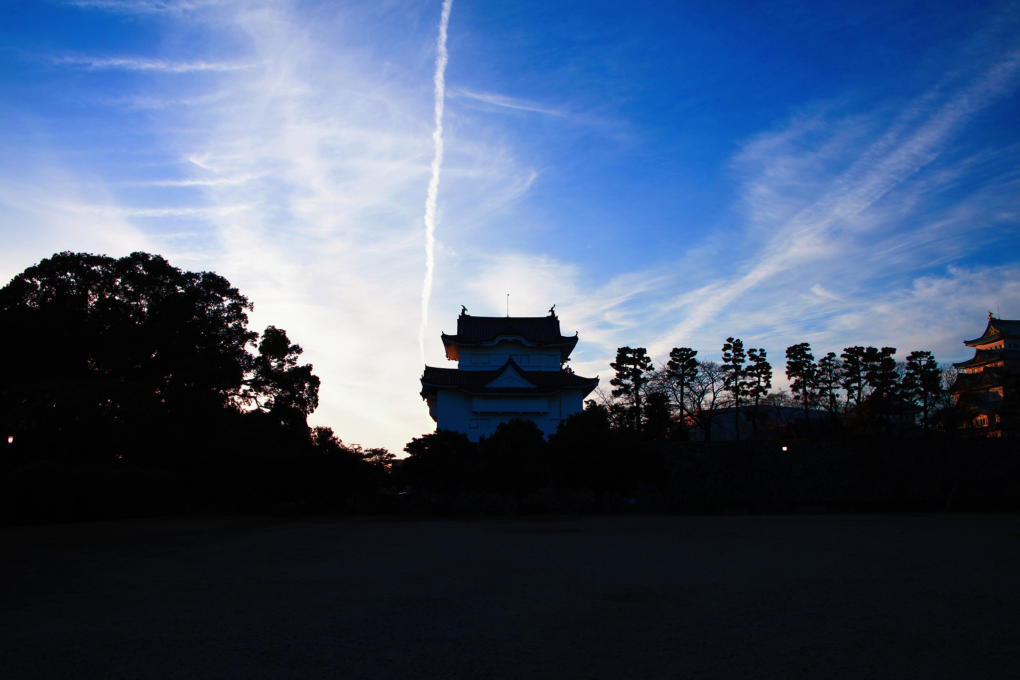 Canon EOS 5DS R sample photo