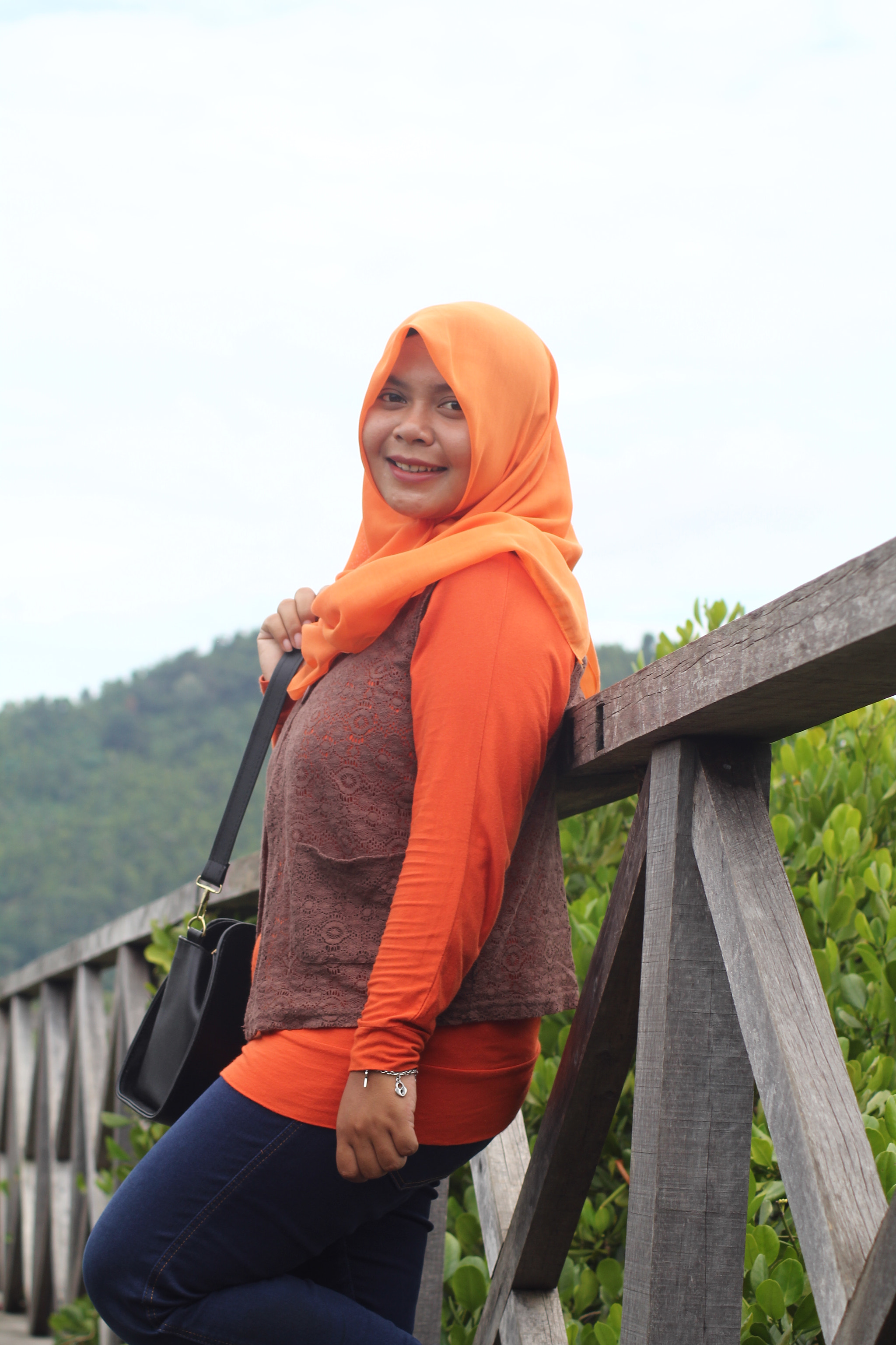 Canon EOS 60D sample photo