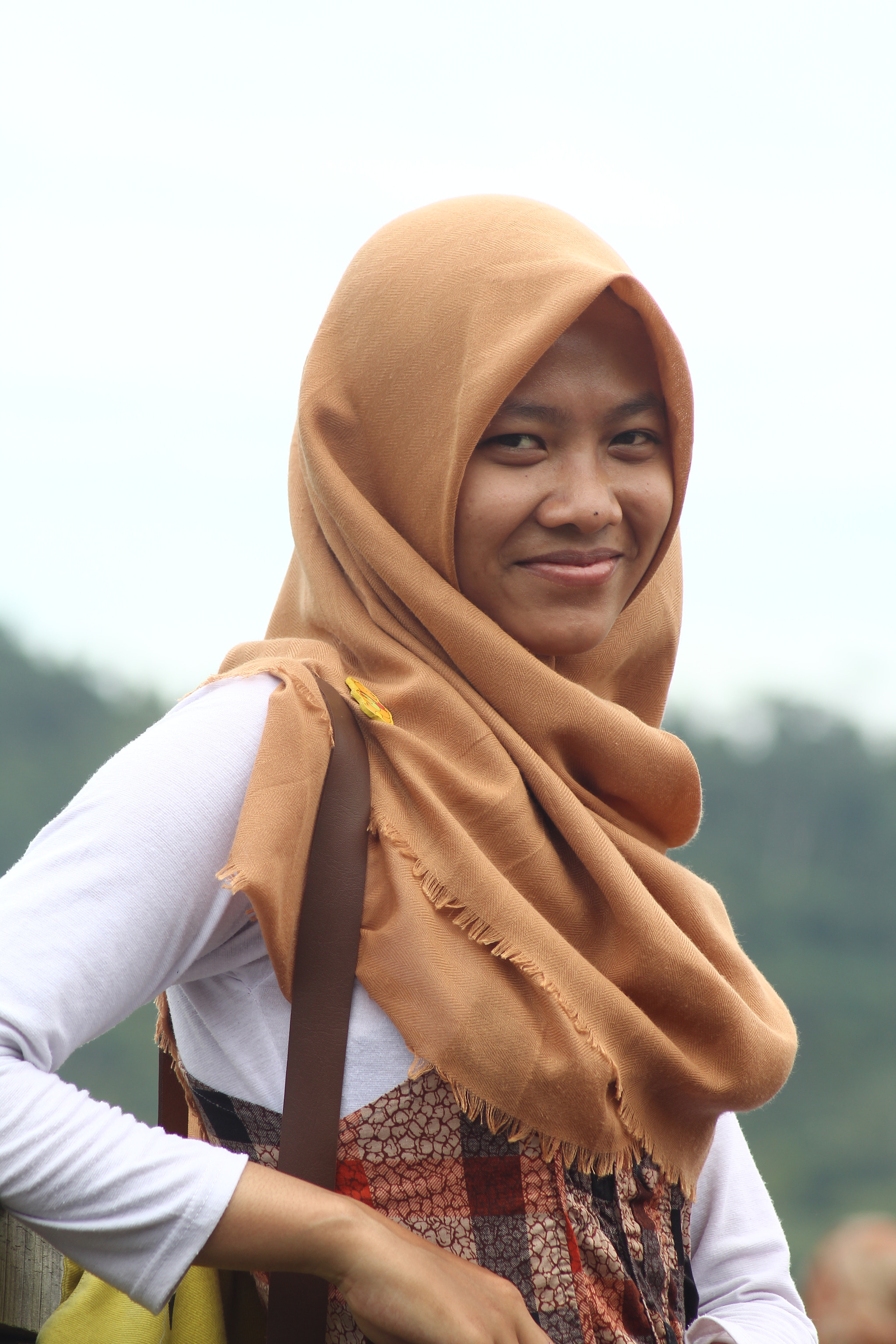 Canon EOS 60D sample photo