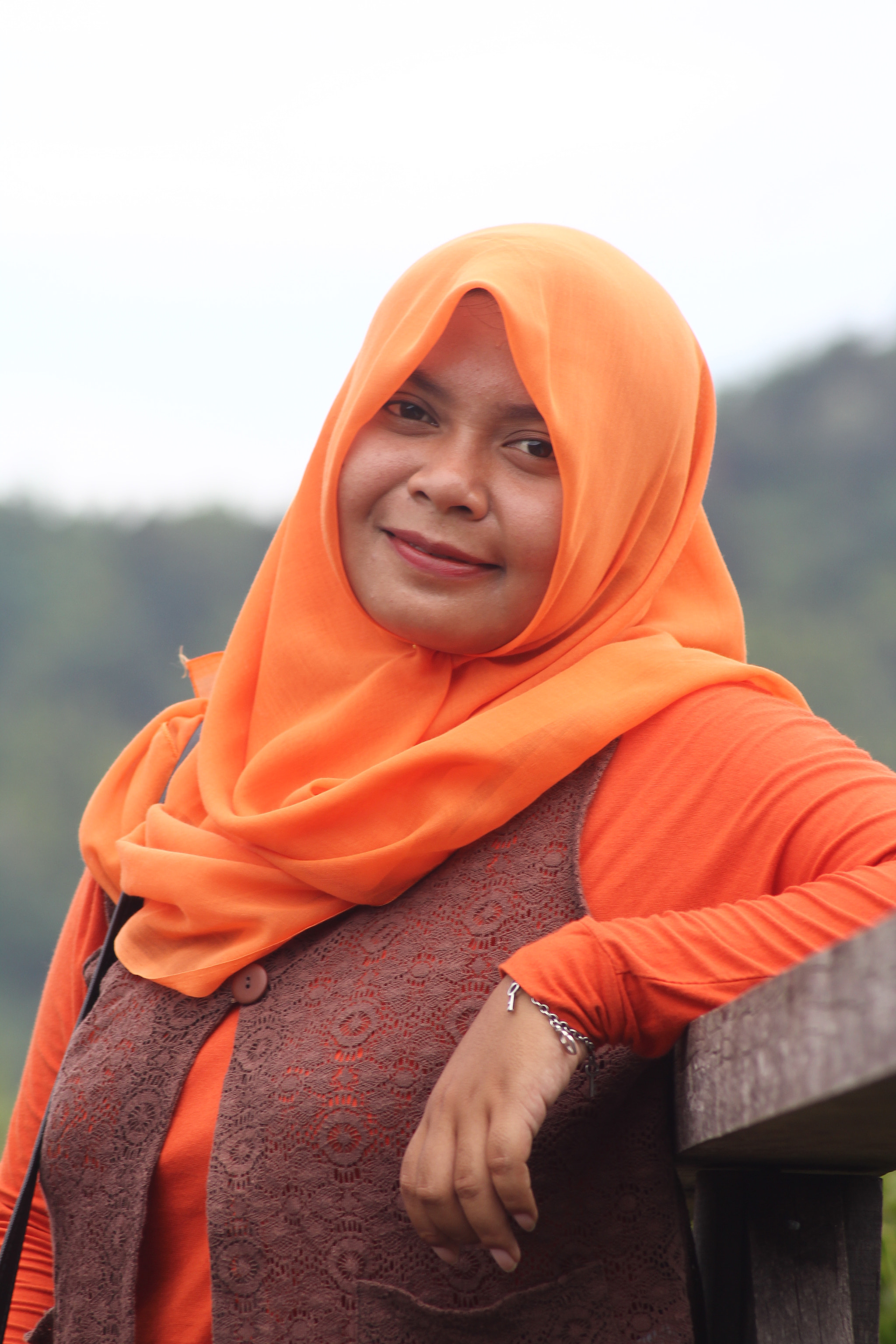 Canon EOS 60D sample photo