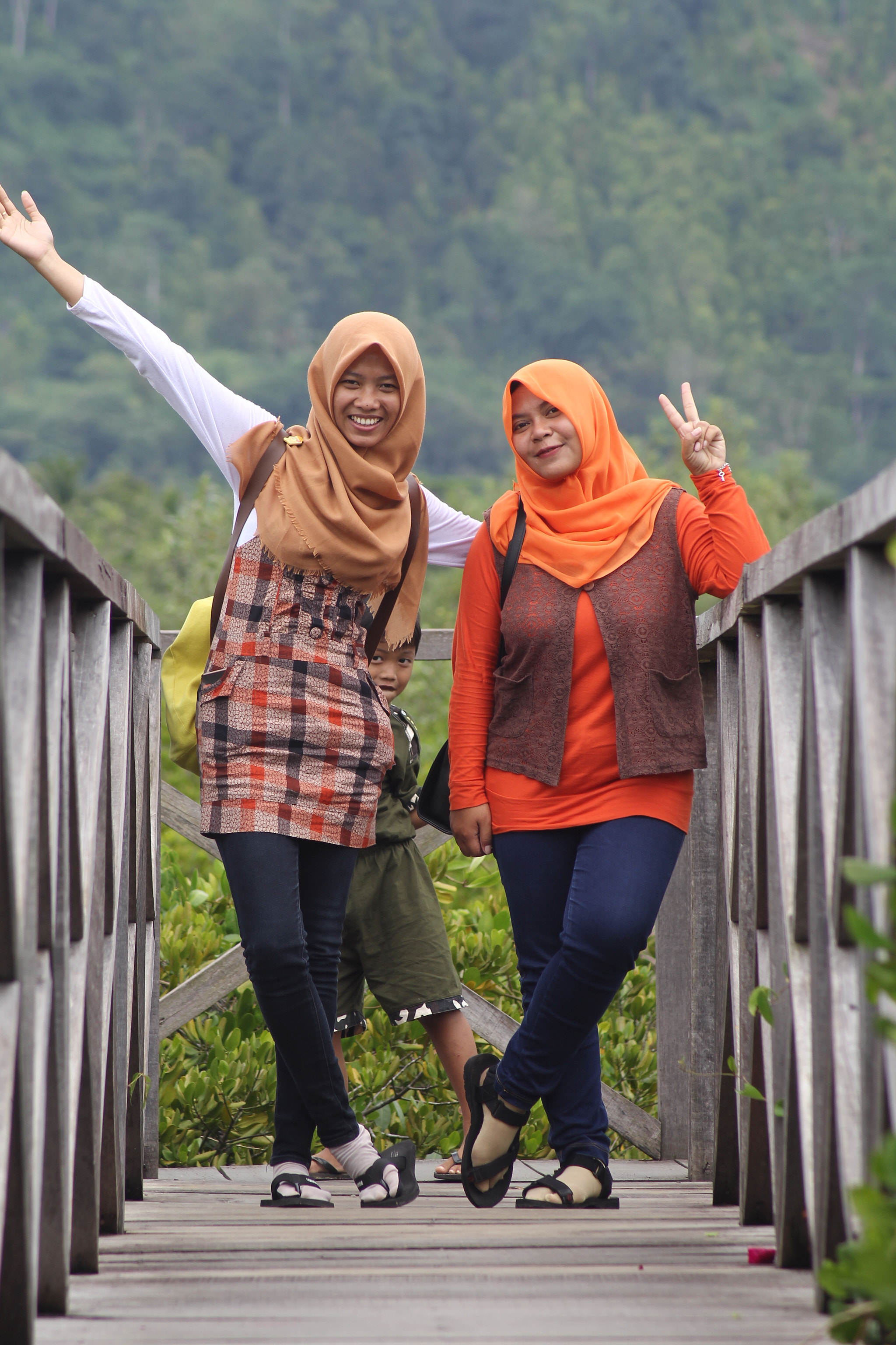 Canon EOS 60D sample photo