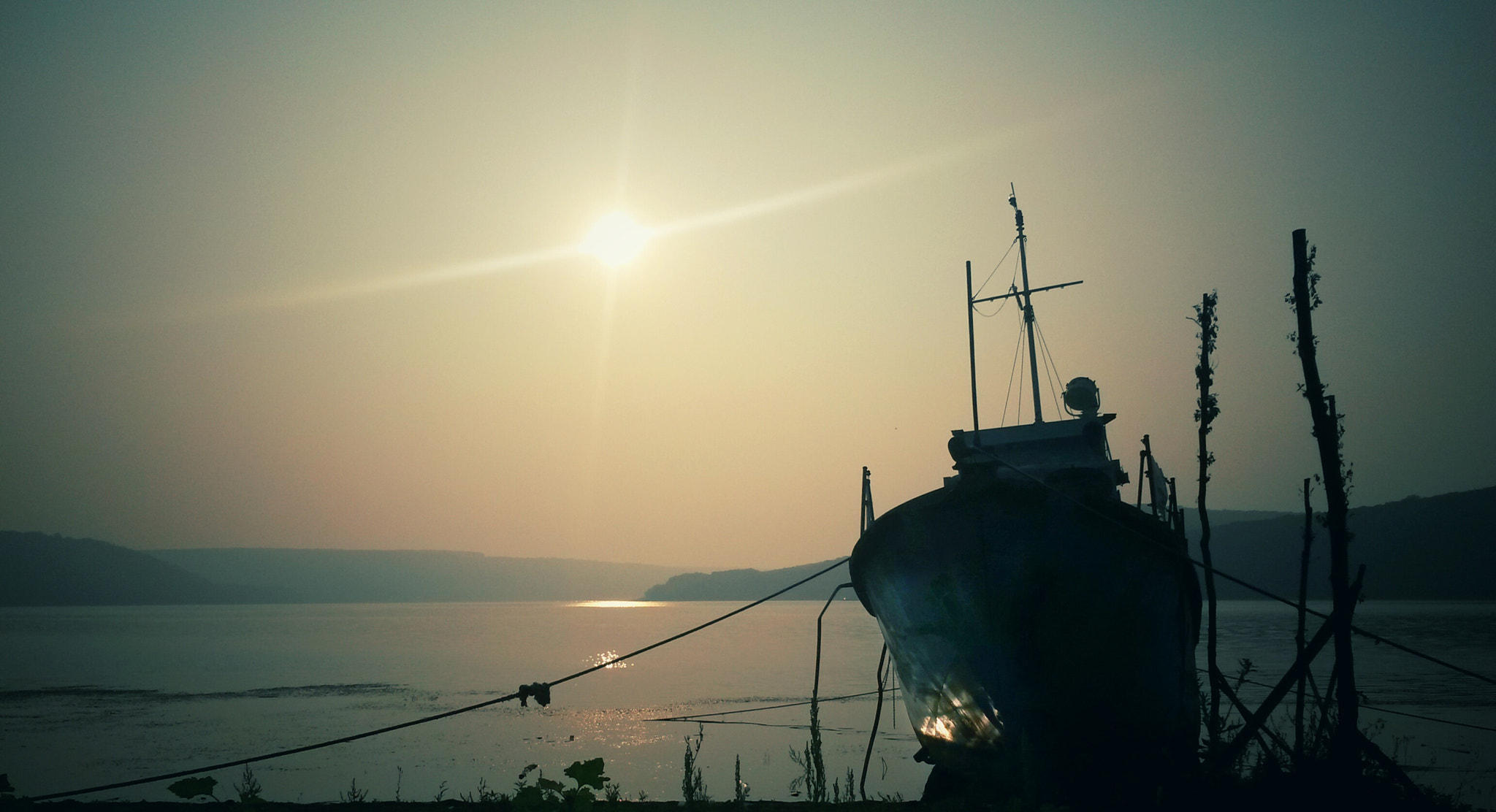Samsung Galaxy S4 Active sample photo