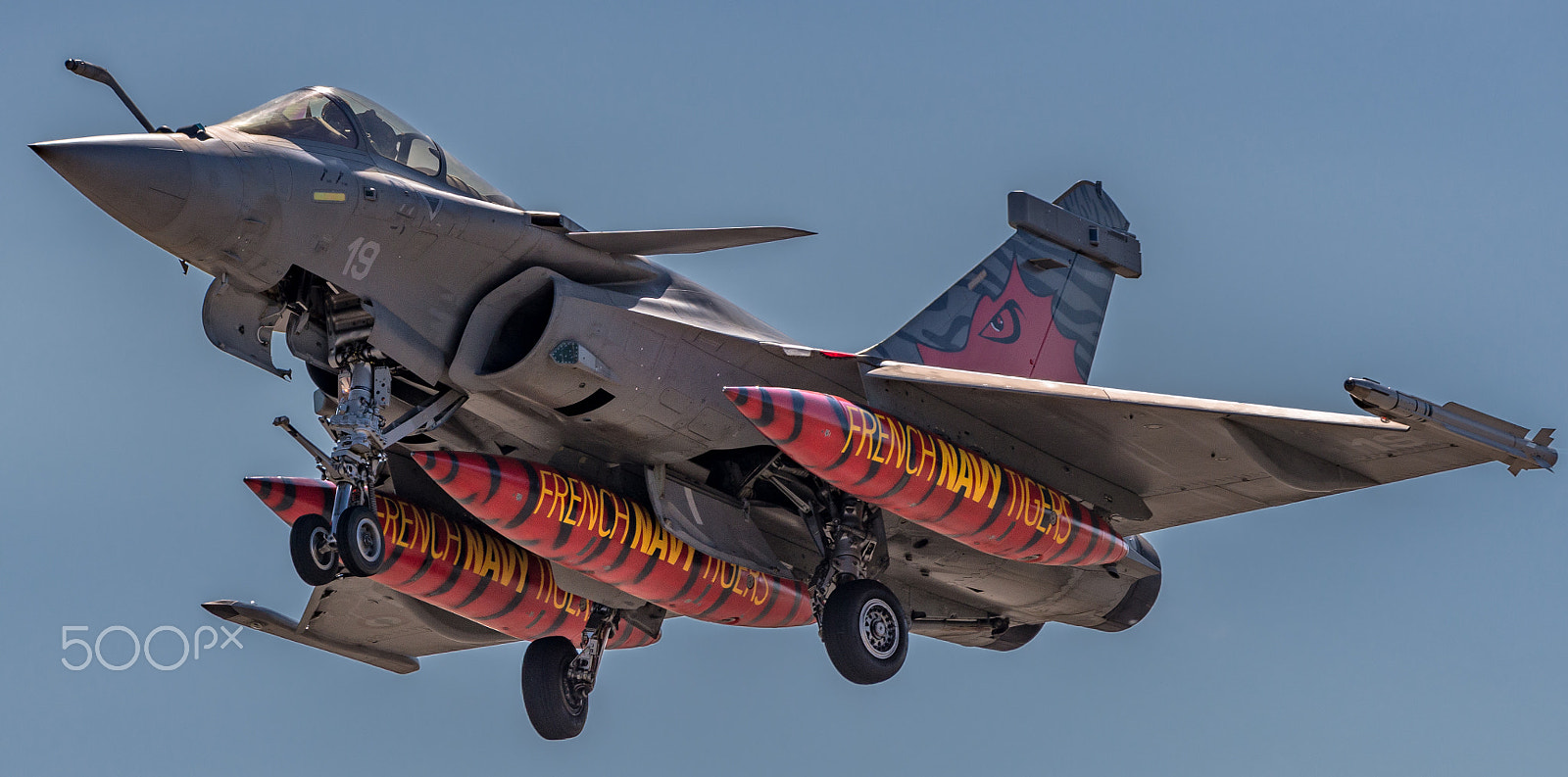 Sigma 150-600mm F5-6.3 DG OS HSM | C sample photo. Dassault aviation rafale m 19 photography
