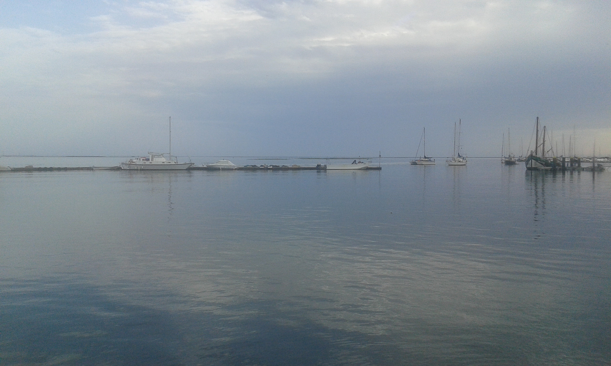 Samsung Galaxy Grand Neo Plus sample photo