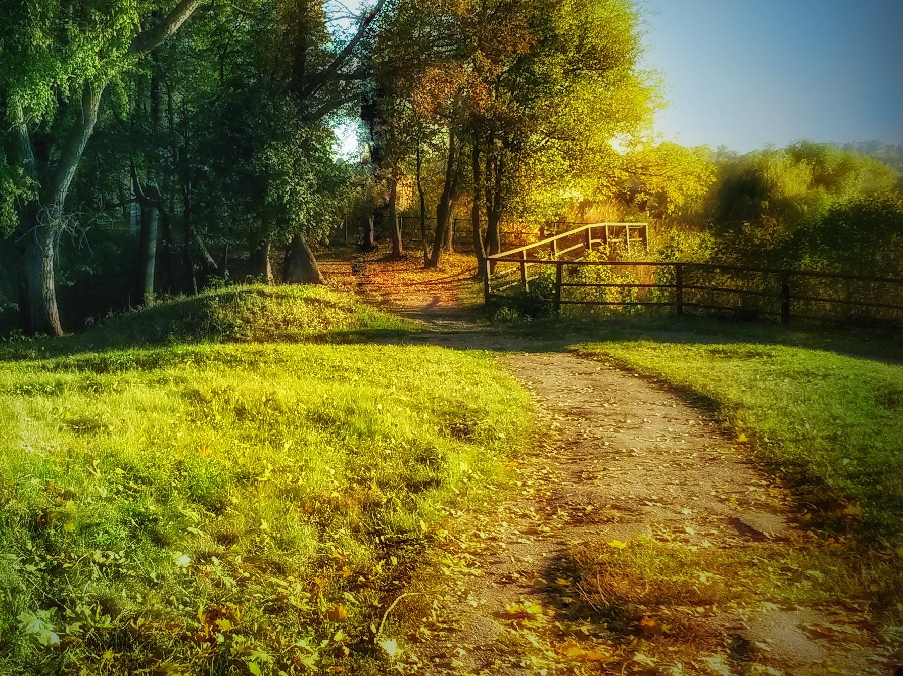 Samsung Galaxy S4 Active sample photo
