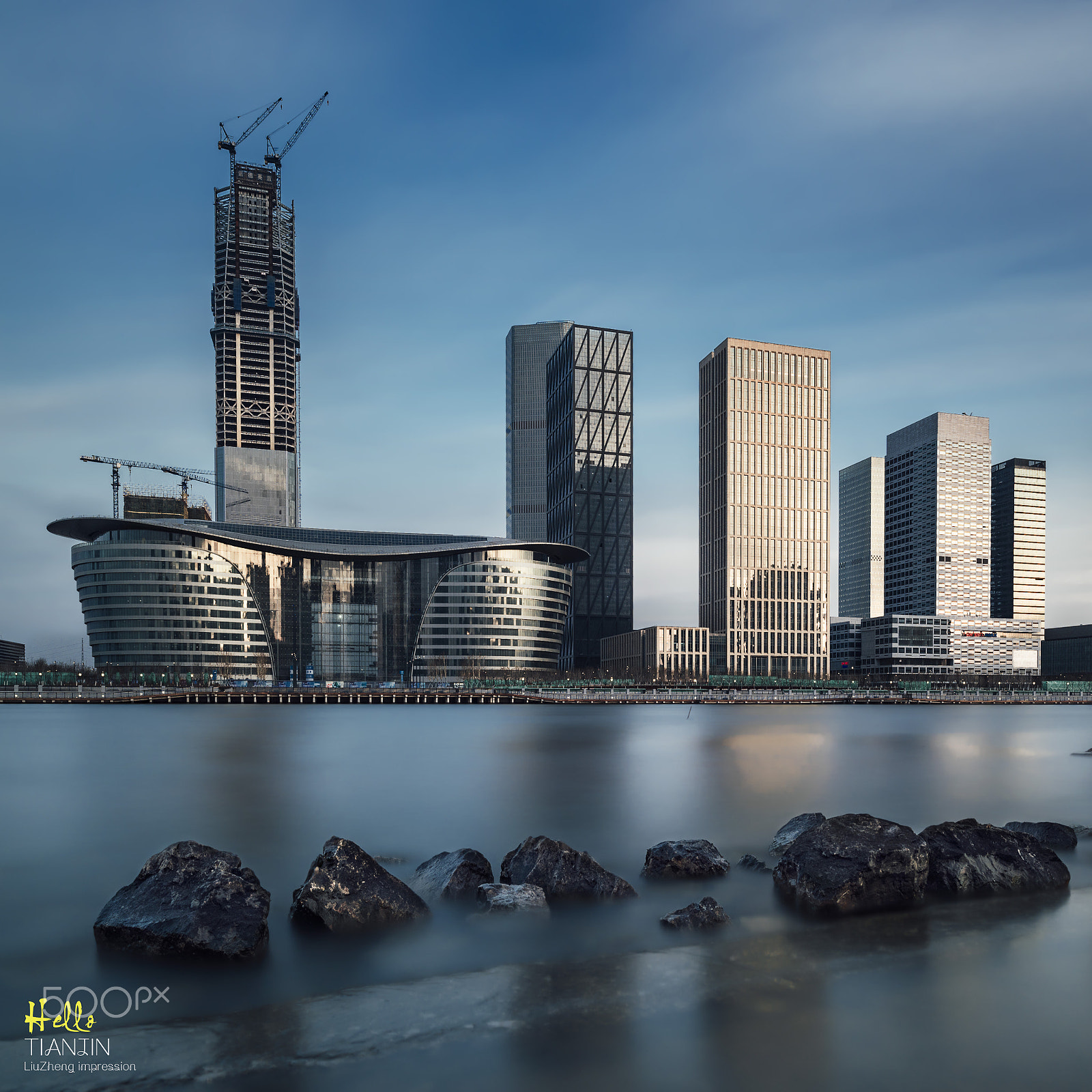 Nikon D810 sample photo. 无名 photography