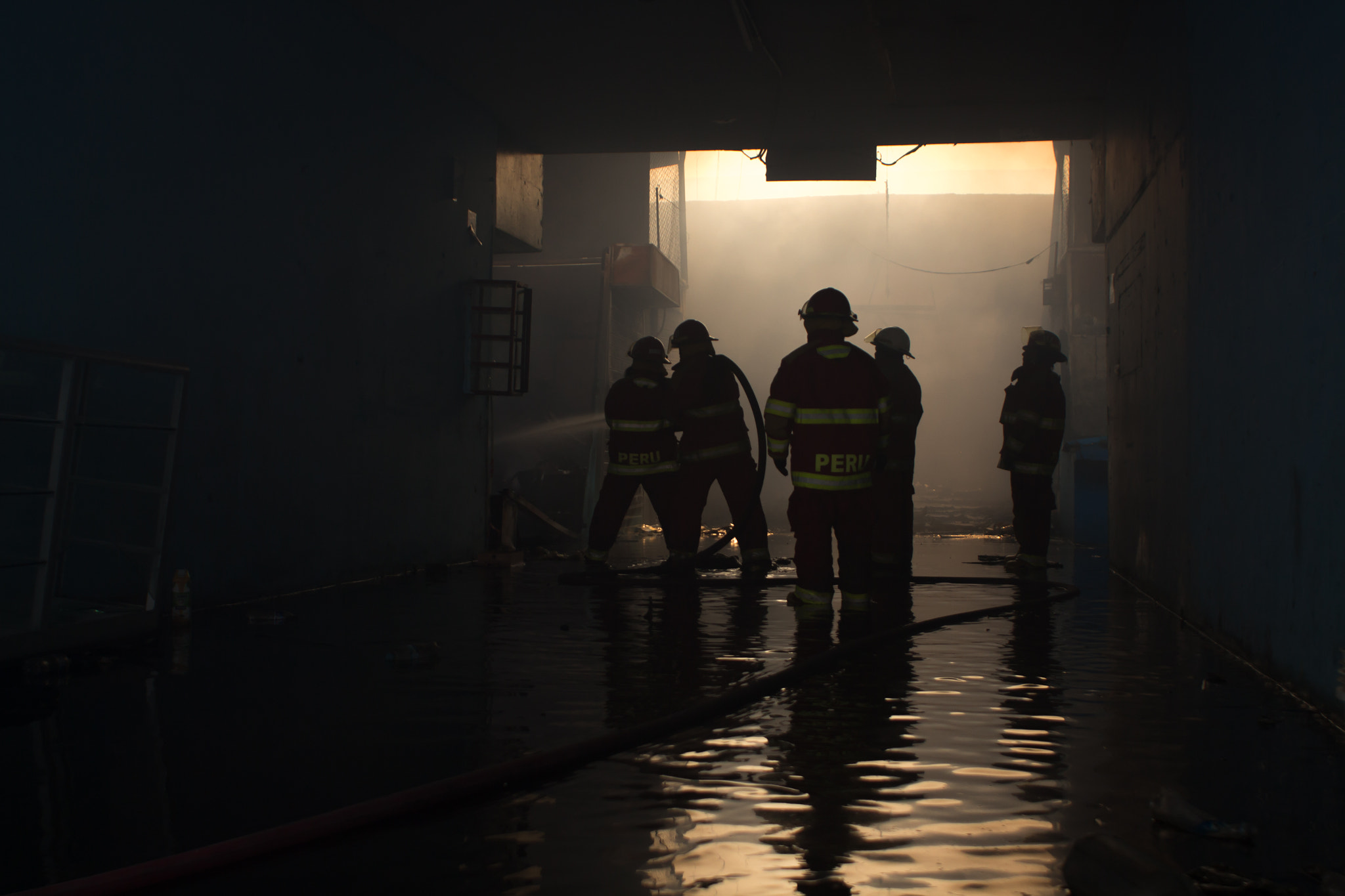 Canon EF 28mm F1.8 USM sample photo. Img photography