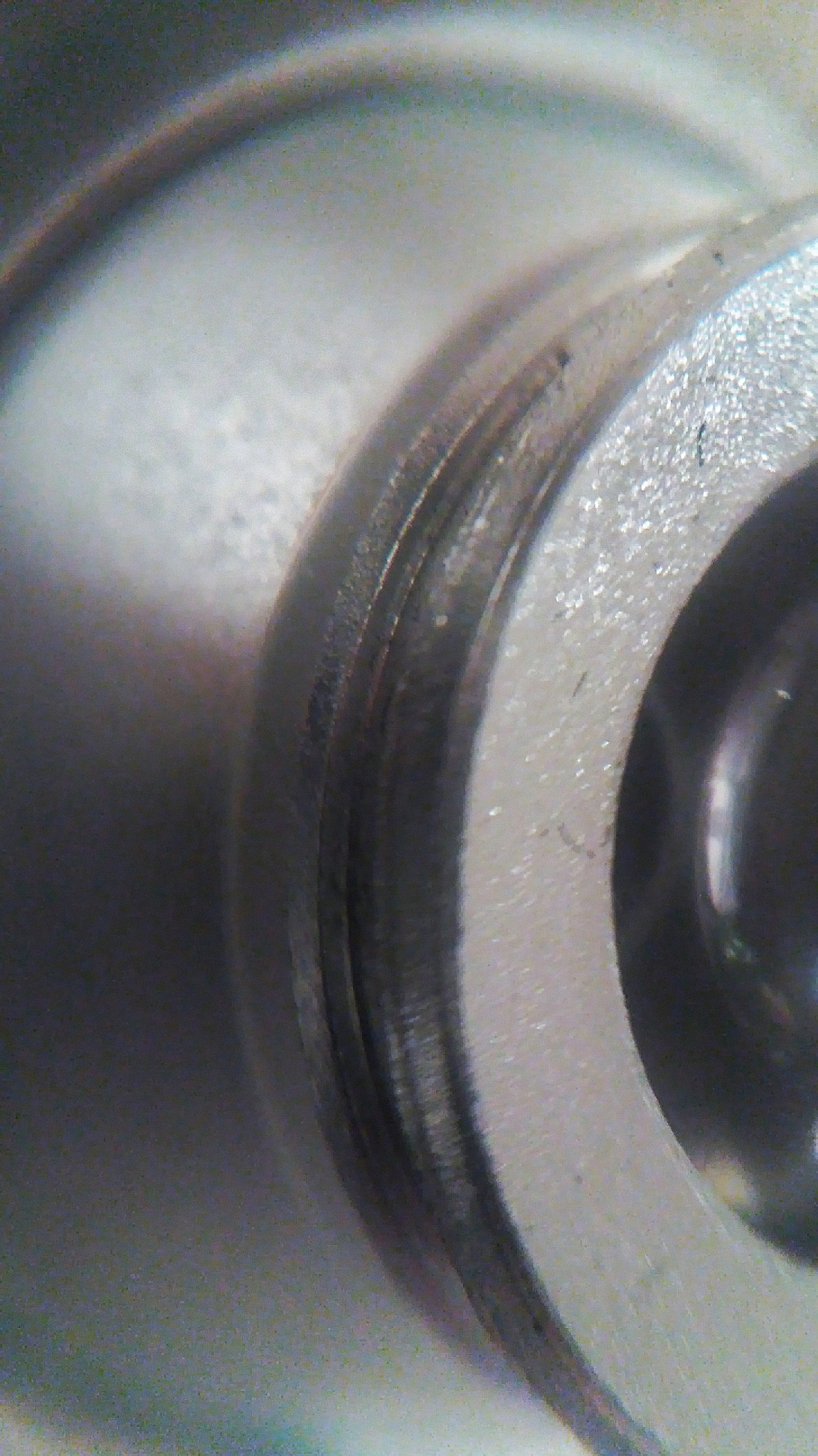 HUAWEI Y6 sample photo. Our soul photography