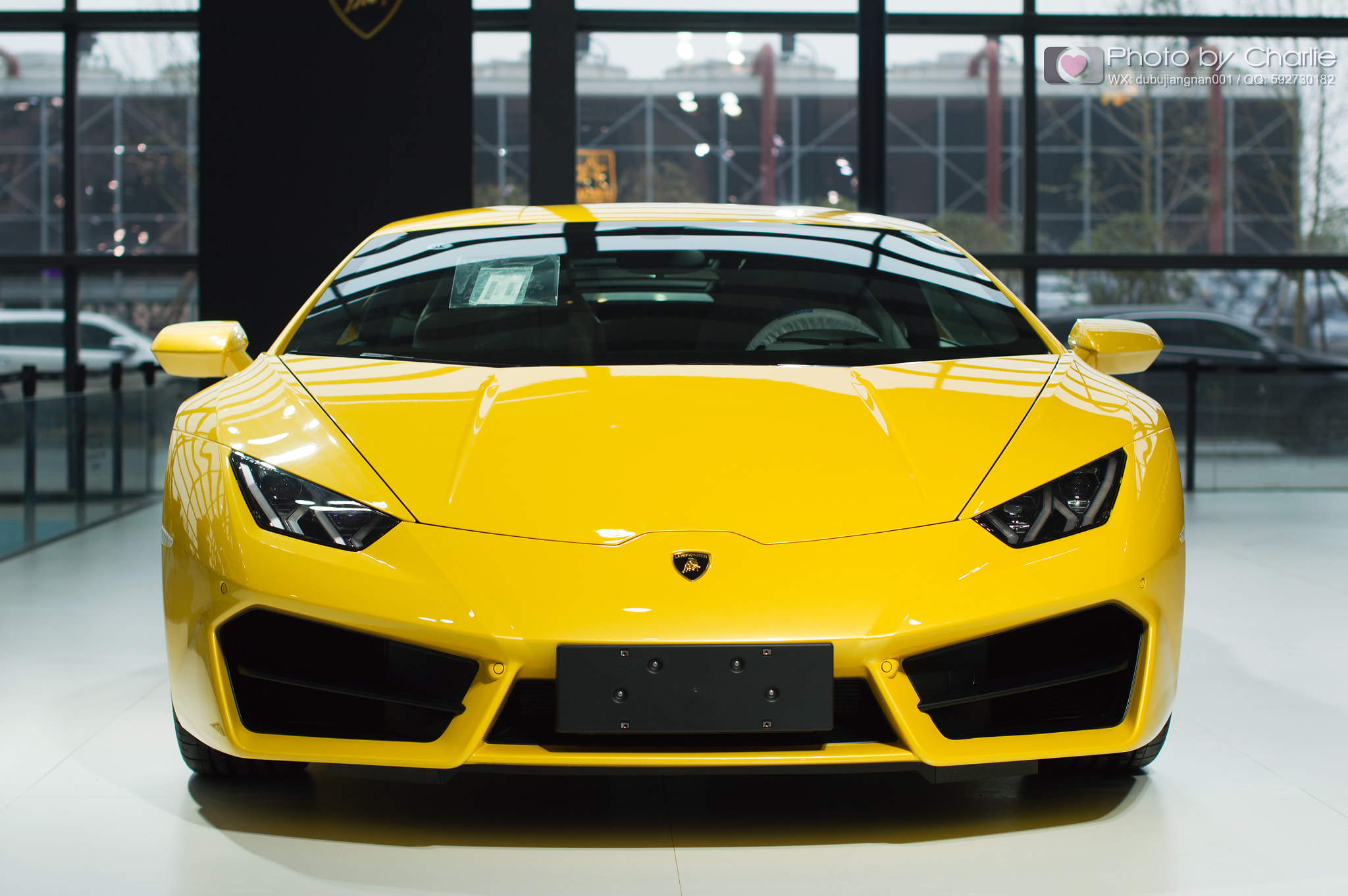 Nikon D3200 + Sigma 50mm F1.4 EX DG HSM sample photo. Dsc photography