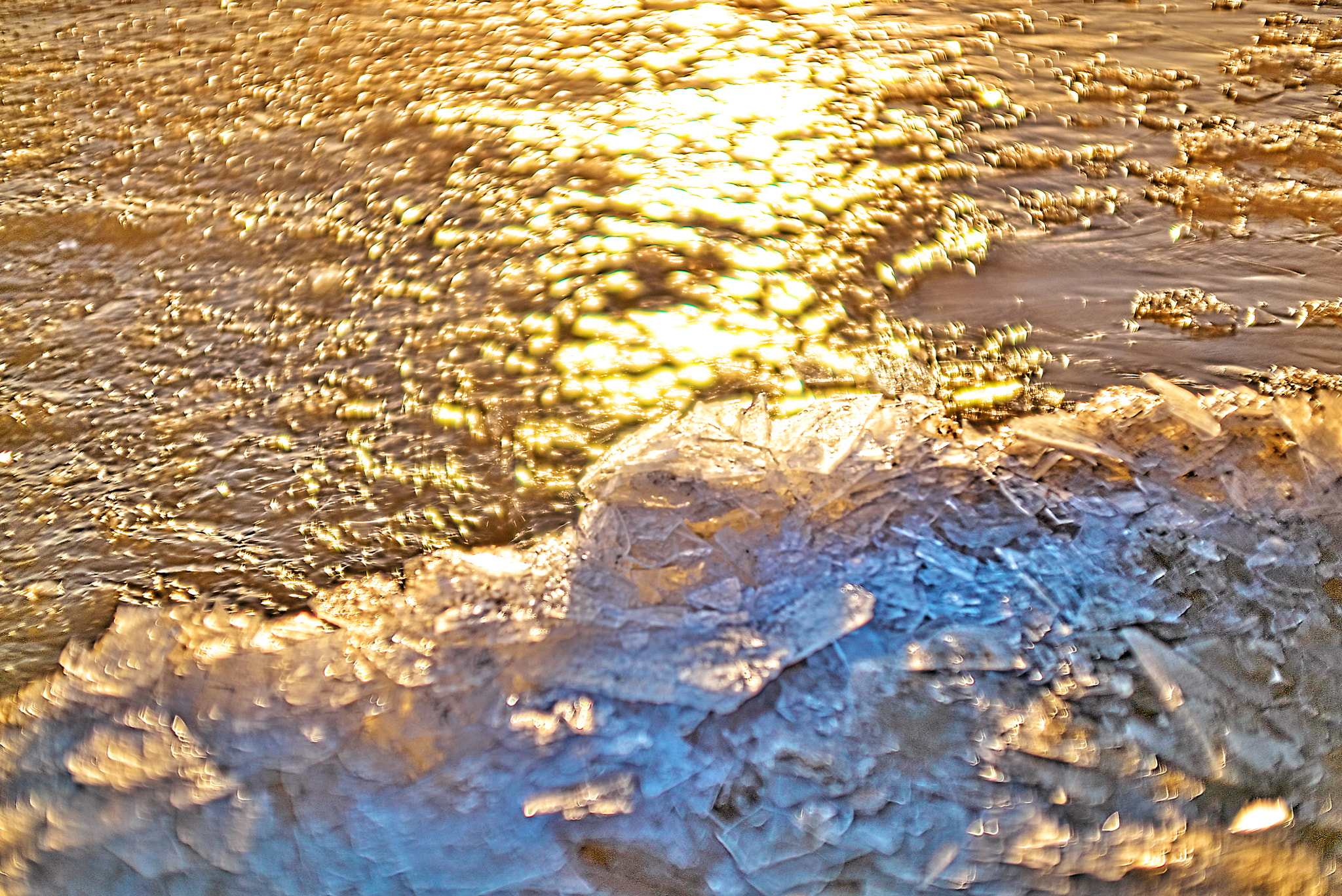 Sony a7S sample photo. Seaside jewlry photography