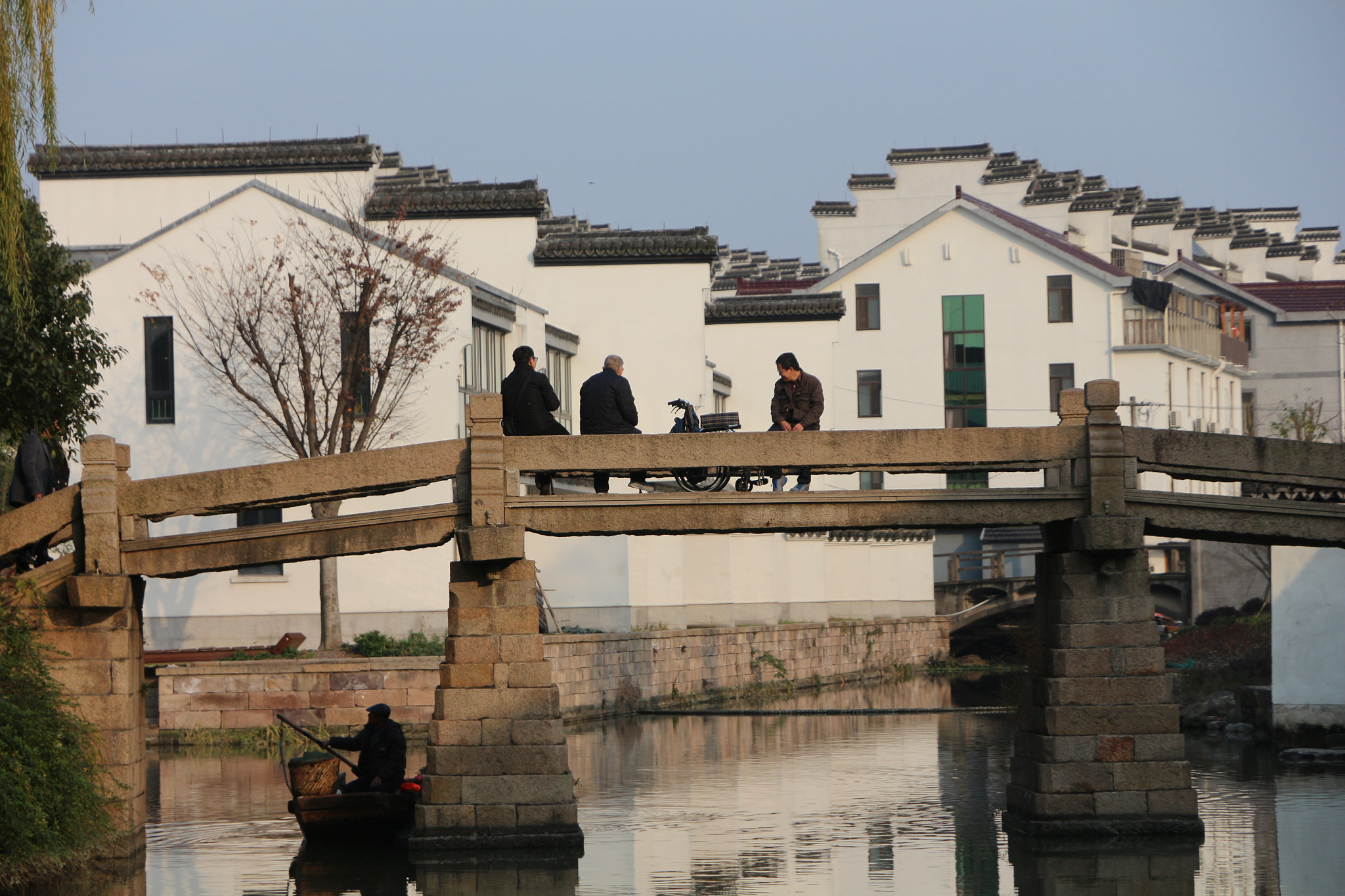 Canon EOS 650D (EOS Rebel T4i / EOS Kiss X6i) sample photo. Img photography