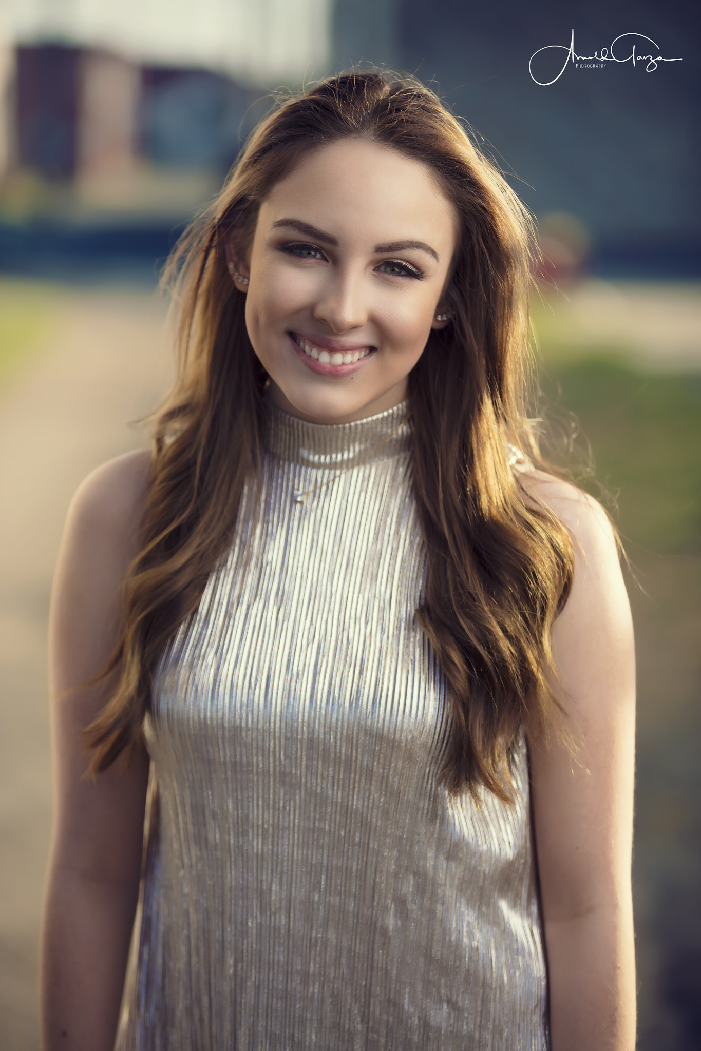 Canon EOS 5DS sample photo. Beautiful lizzy photography