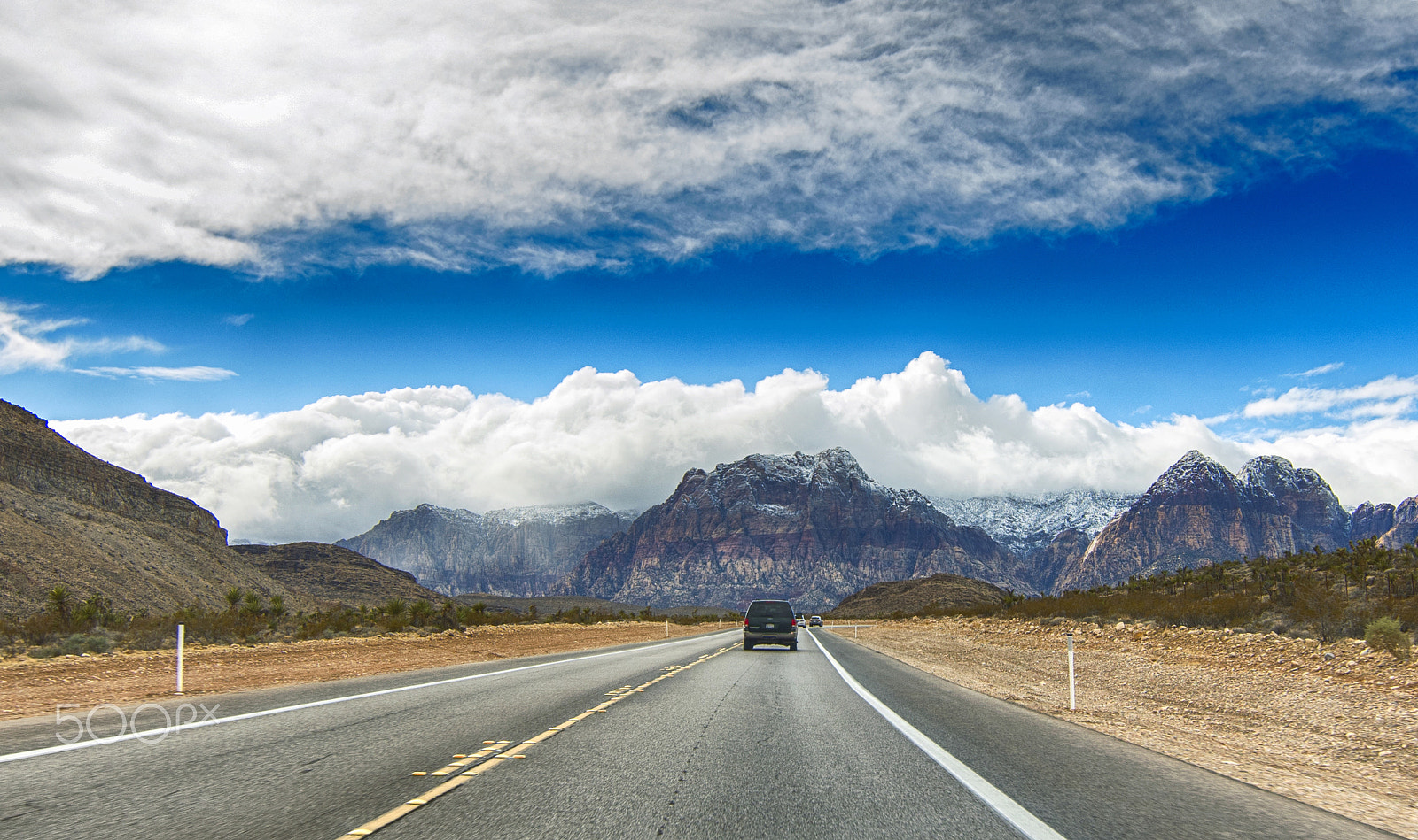 Tokina AT-X Pro 11-16mm F2.8 DX sample photo. Traveling to red rock photography