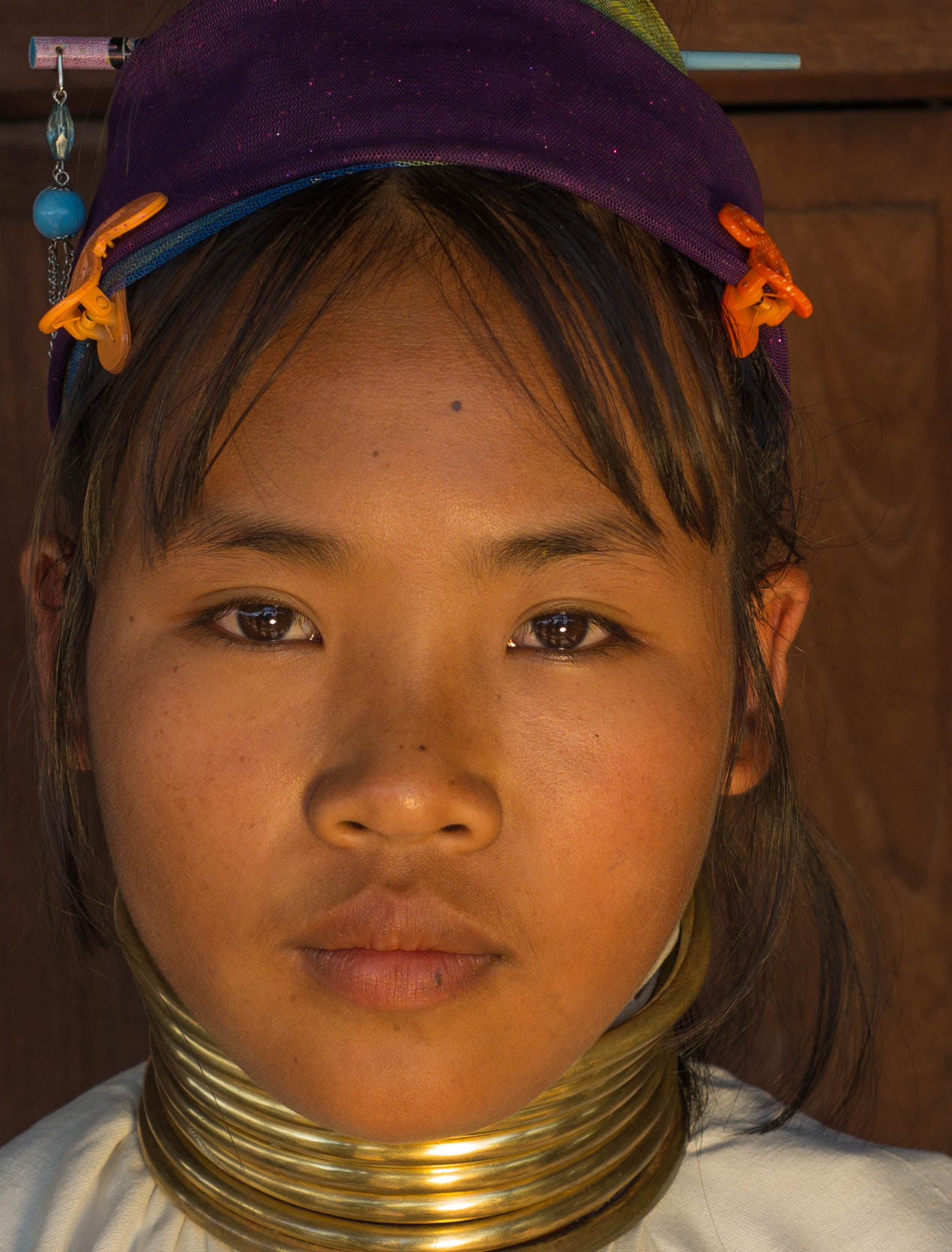 Leica Noctilux-M 50mm F0.95 ASPH sample photo. Burma (von ) photography
