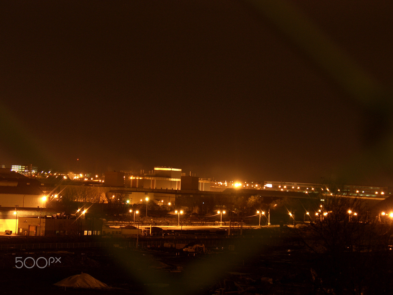 CASIO EX-P700 sample photo. Cimg photography