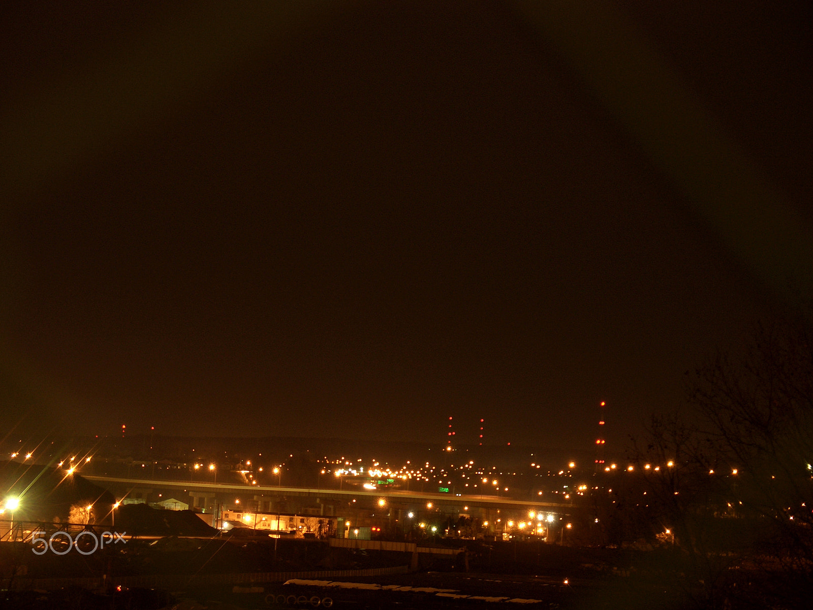 CASIO EX-P700 sample photo. Cimg photography