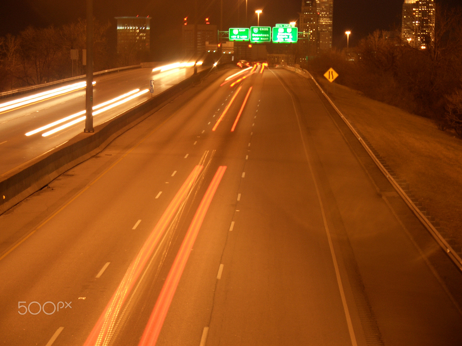 CASIO EX-P700 sample photo. Cimg photography