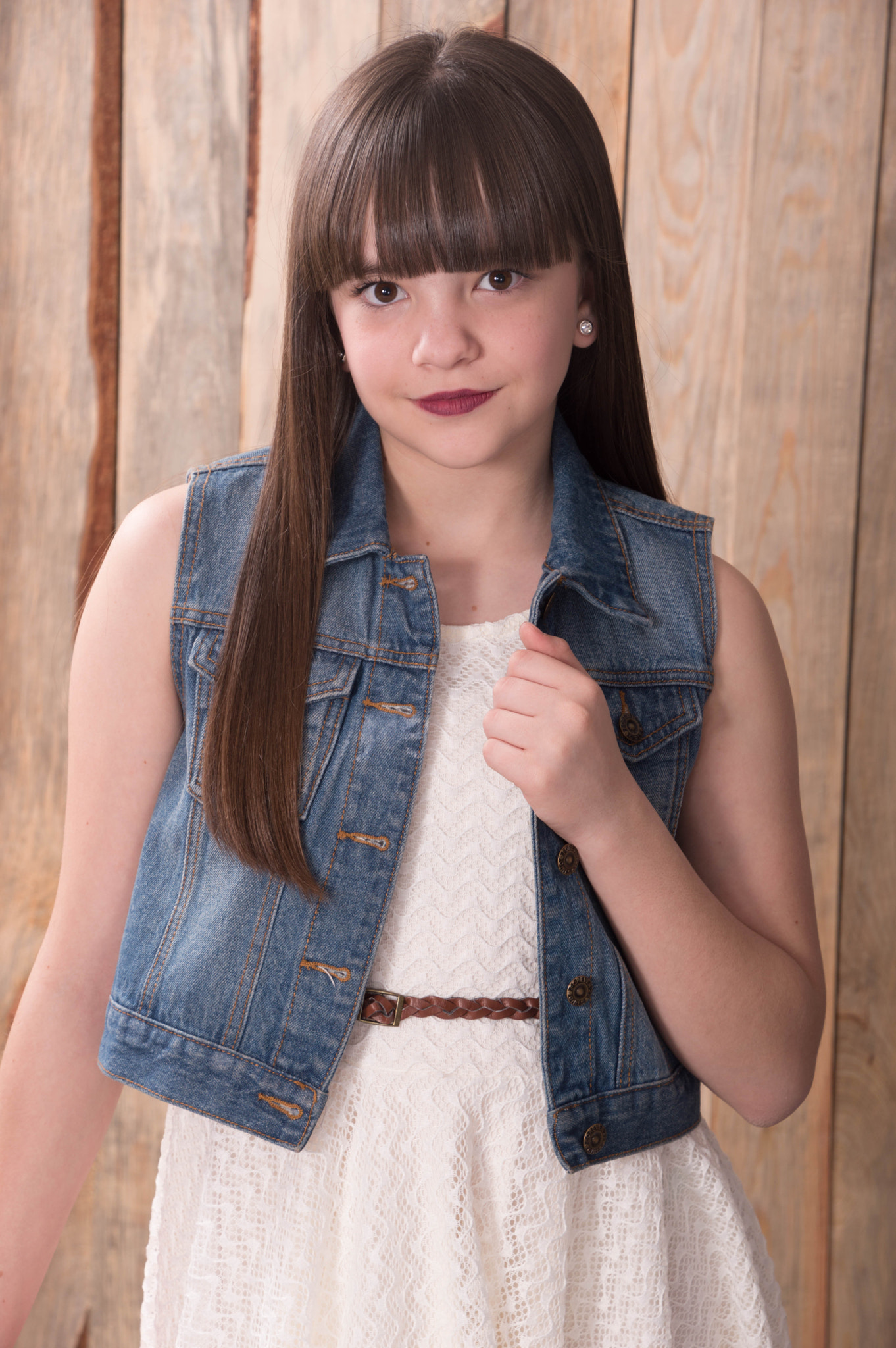 Nikon D3200 sample photo. Ivanna photography