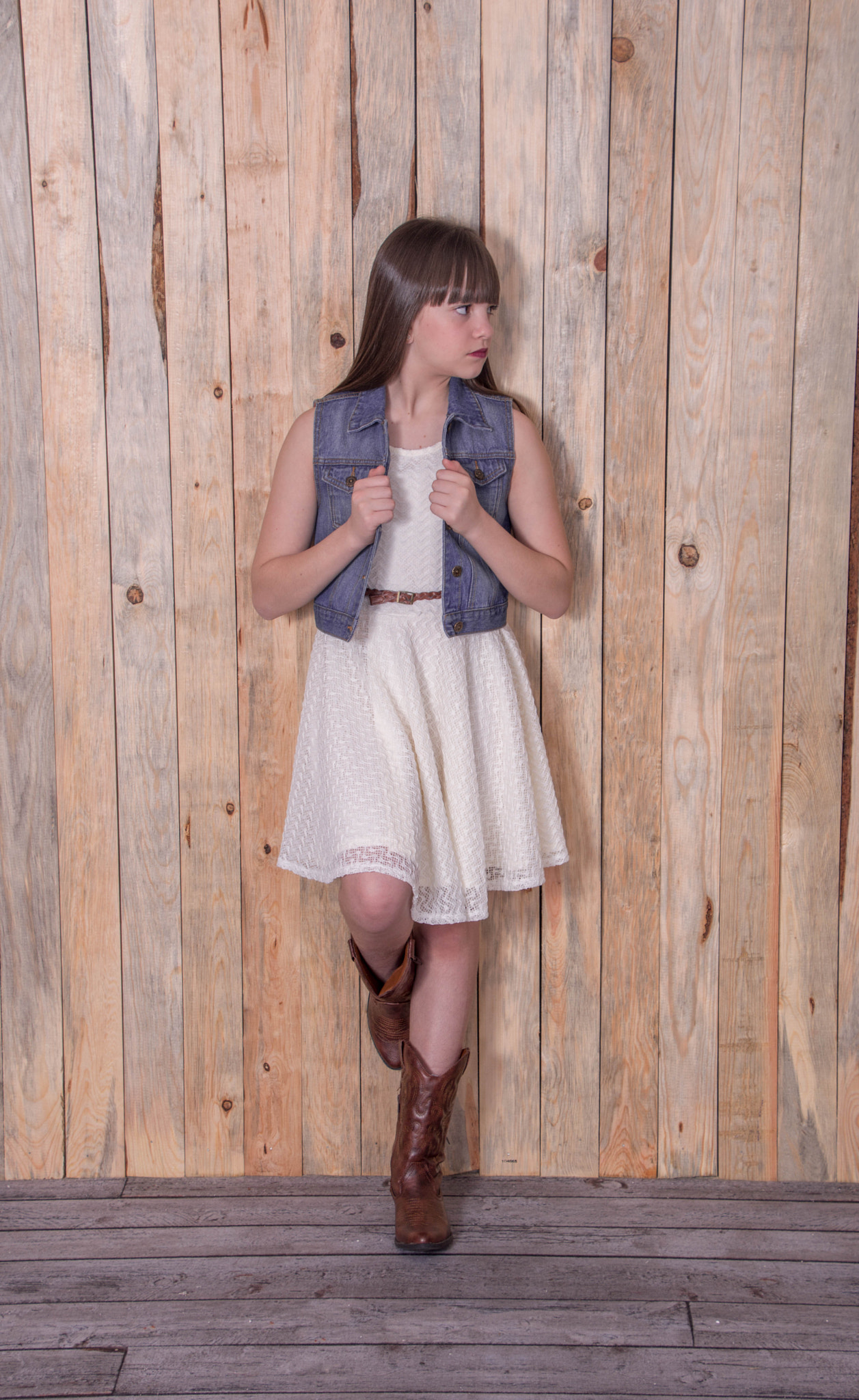 Nikon D3200 sample photo. Ivanna photography