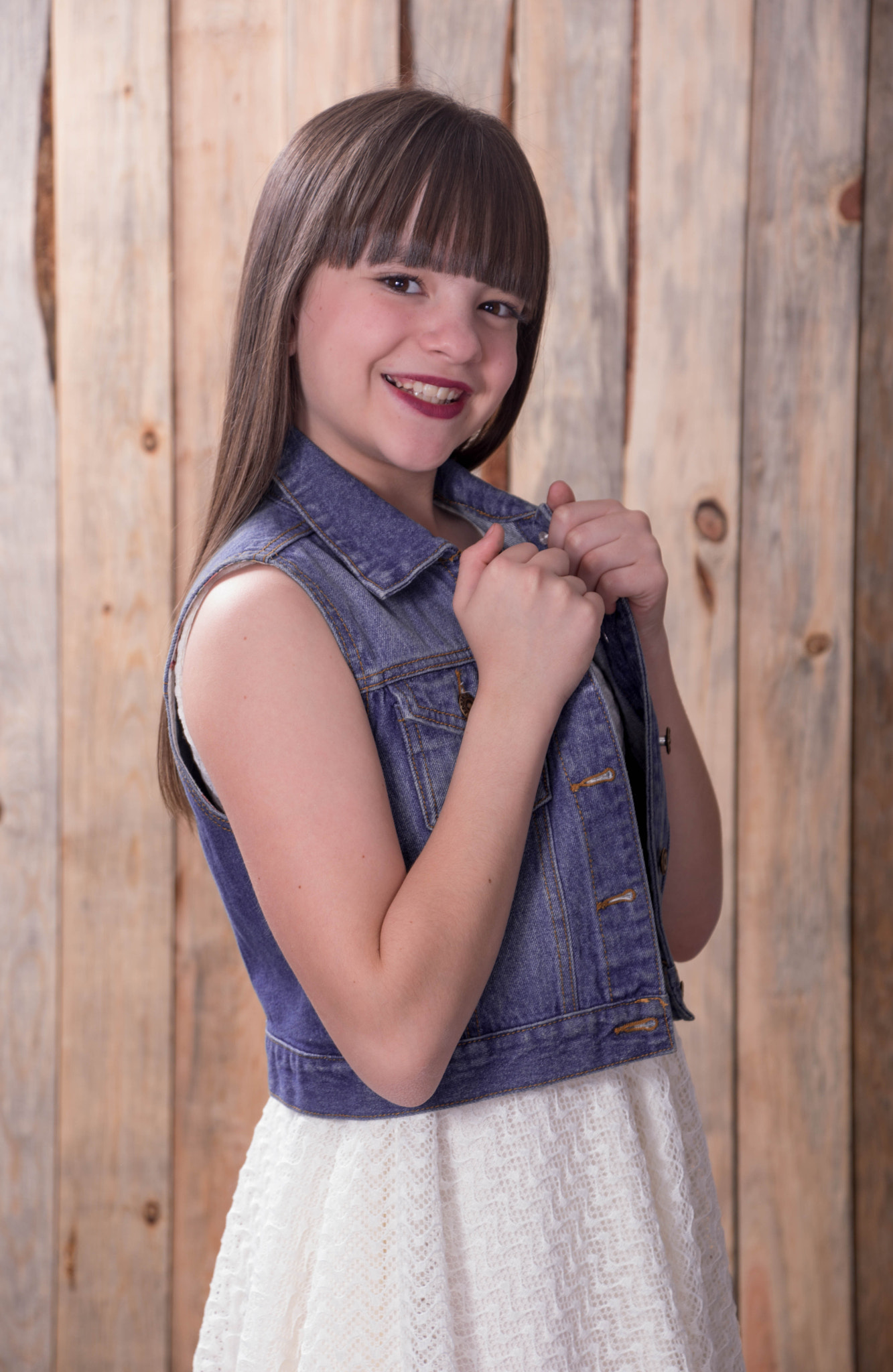 Nikon D3200 sample photo. Ivanna photography