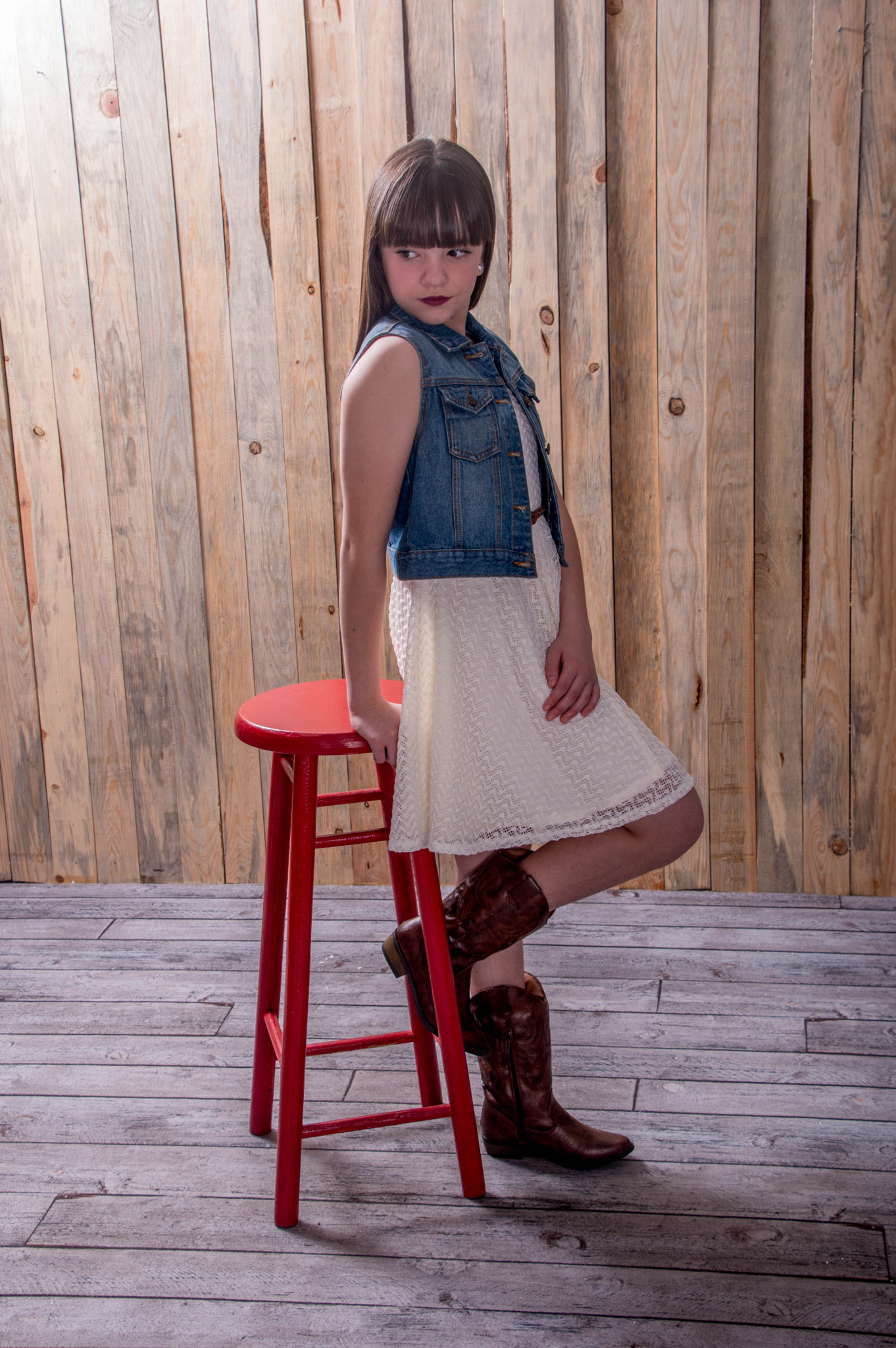 Nikon D3200 sample photo. Ivanna photography