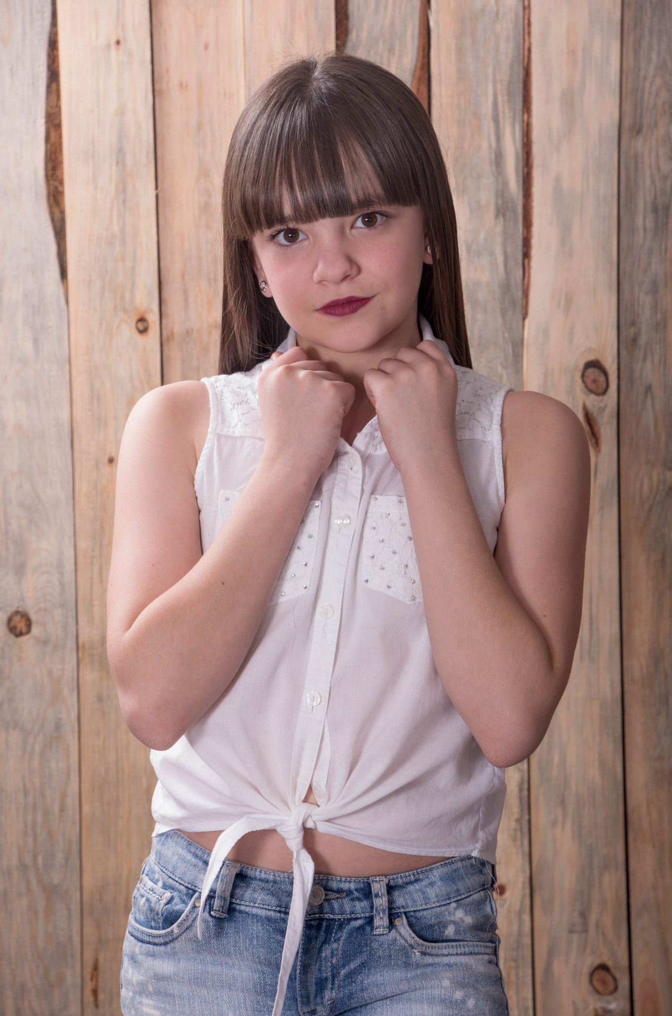 Nikon D3200 sample photo. Ivanna photography