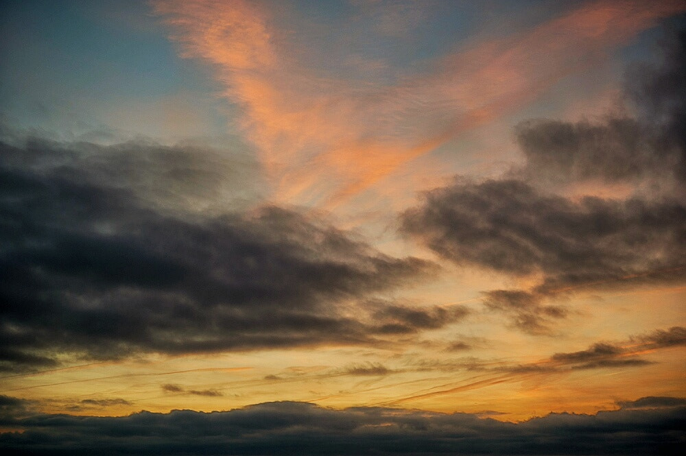 Nikon AF-S Micro-Nikkor 60mm F2.8G ED sample photo. ";;: photography