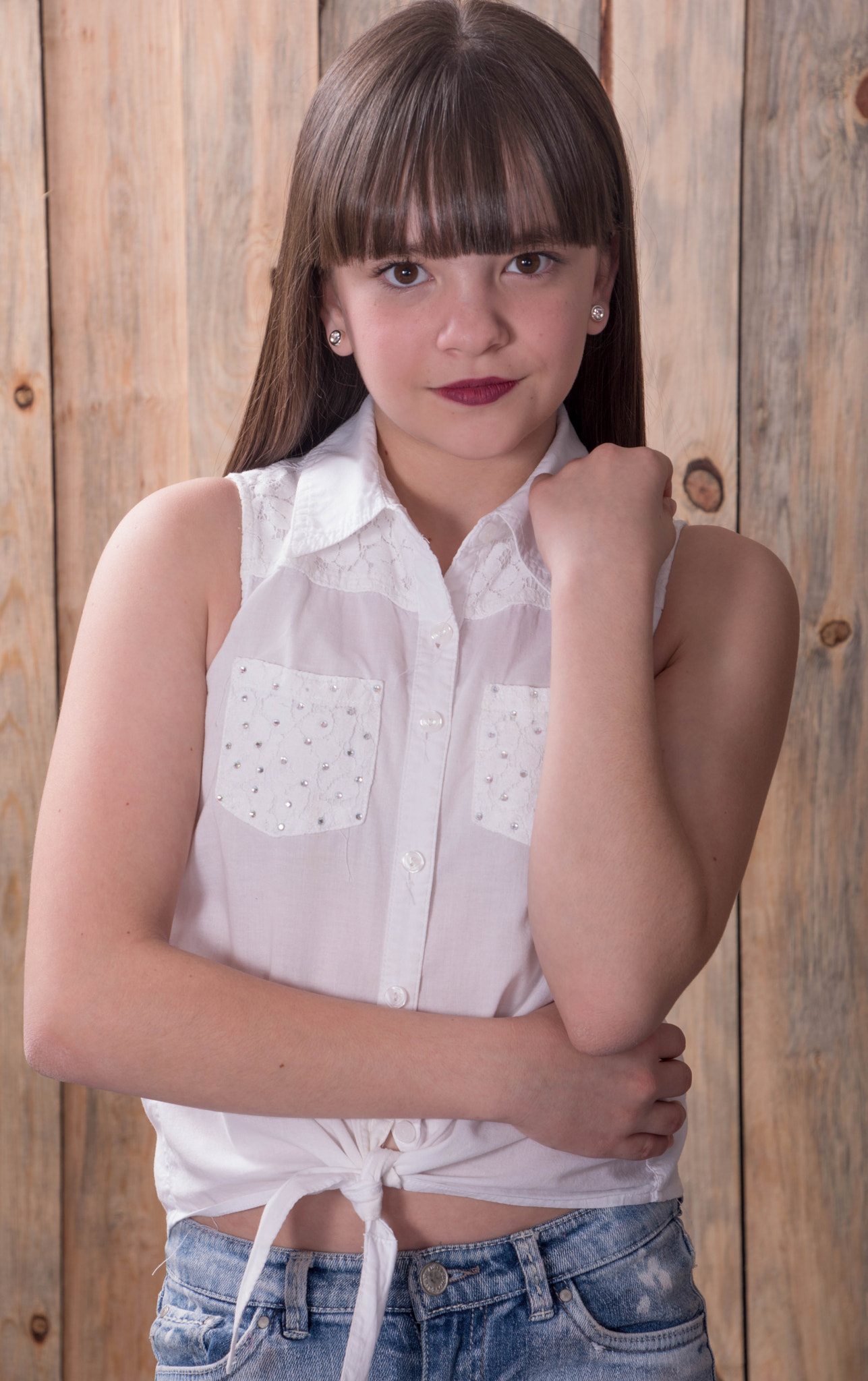 Nikon D3200 sample photo. Ivanna photography