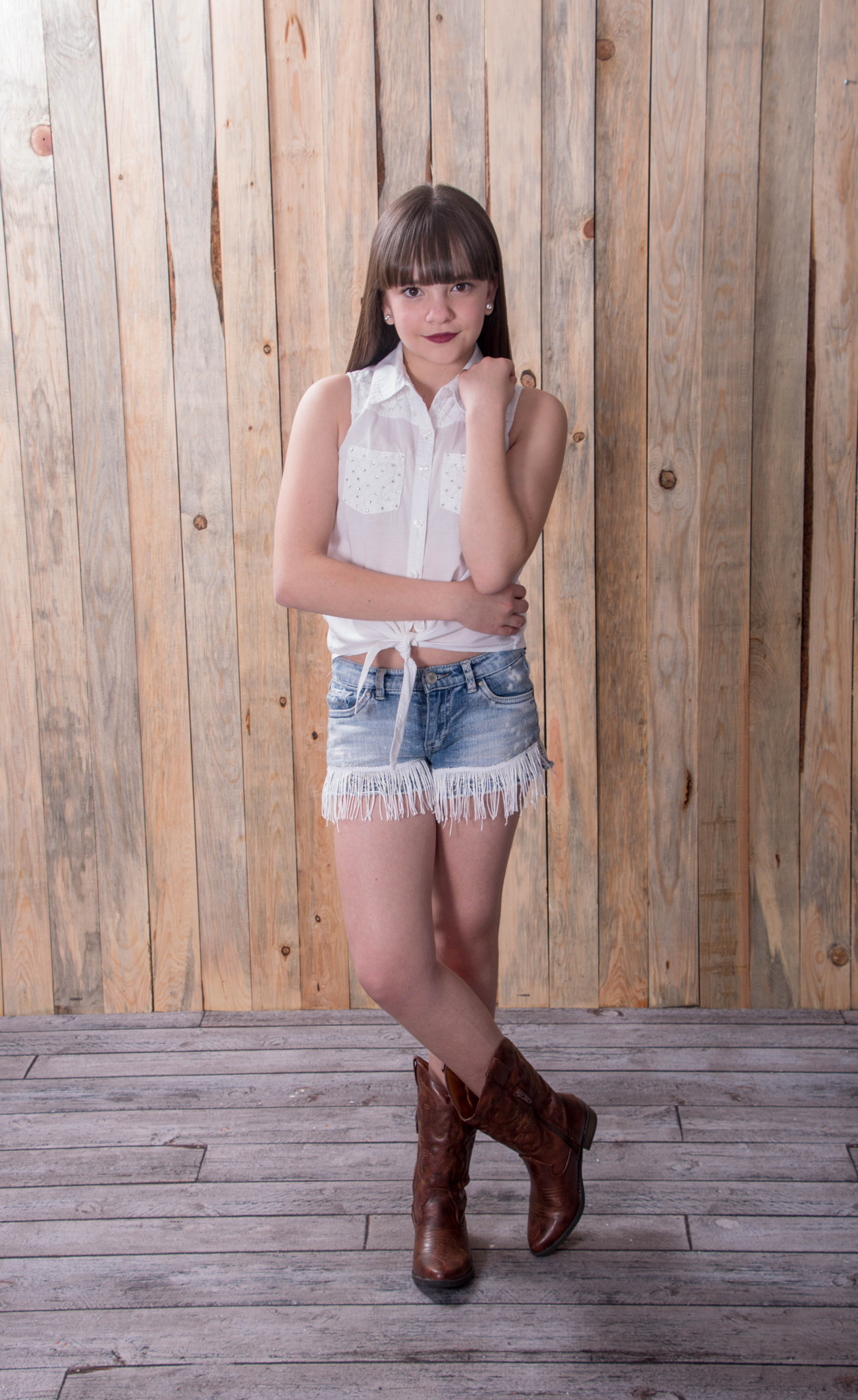Nikon D3200 sample photo. Ivanna photography