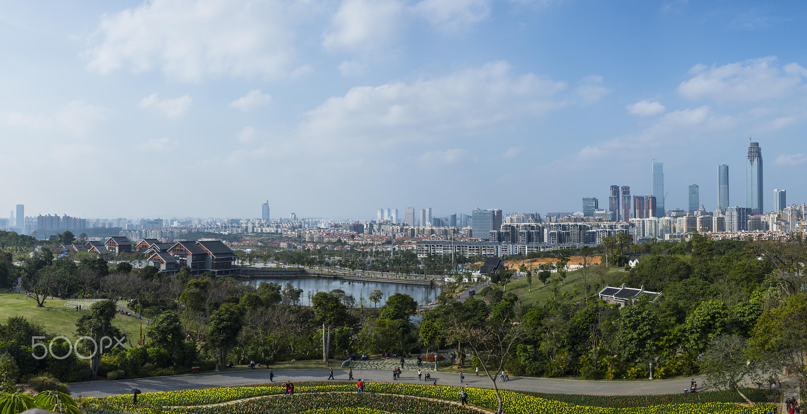 Nikon D810 + Nikon AF-S Nikkor 35mm F1.4G sample photo. Hometown photography