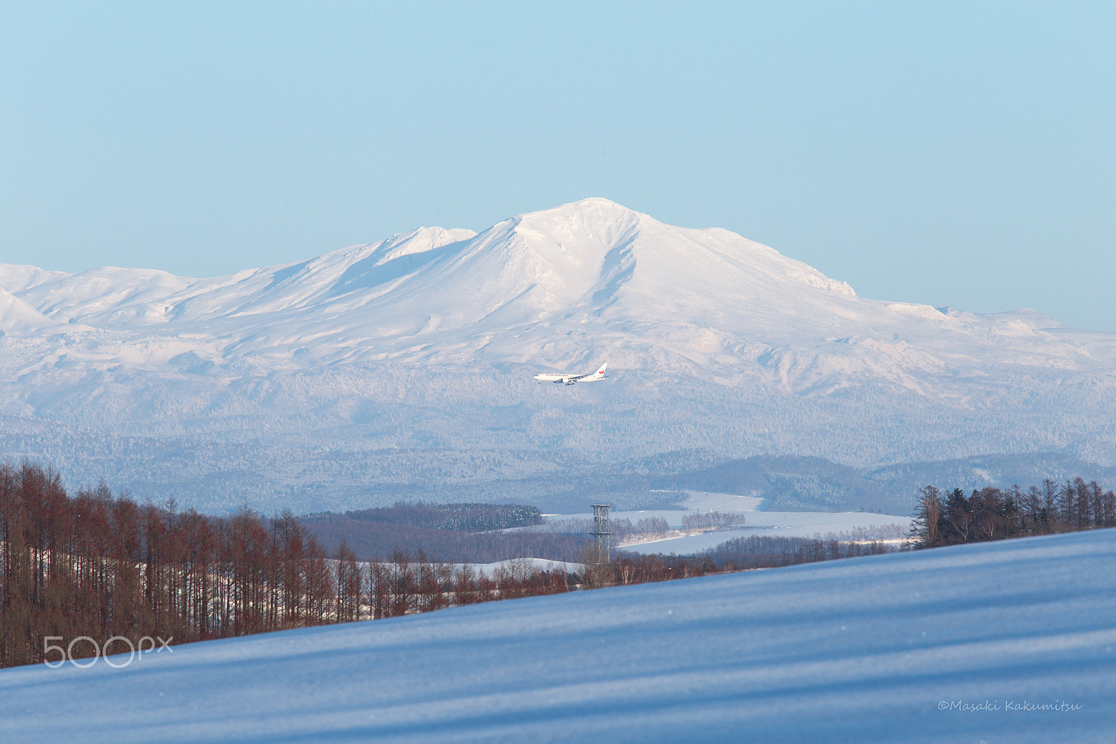 Canon EF 70-200mm F4L IS USM sample photo. I will go see you. photography