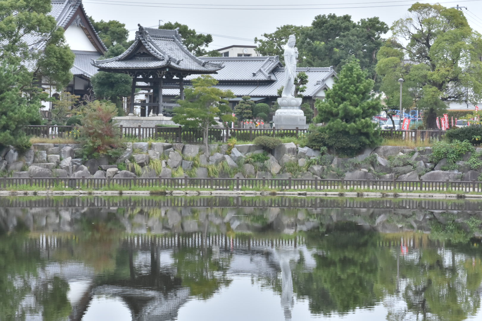 Nikon AF-S DX Micro-Nikkor 85mm F3.5G ED VR sample photo