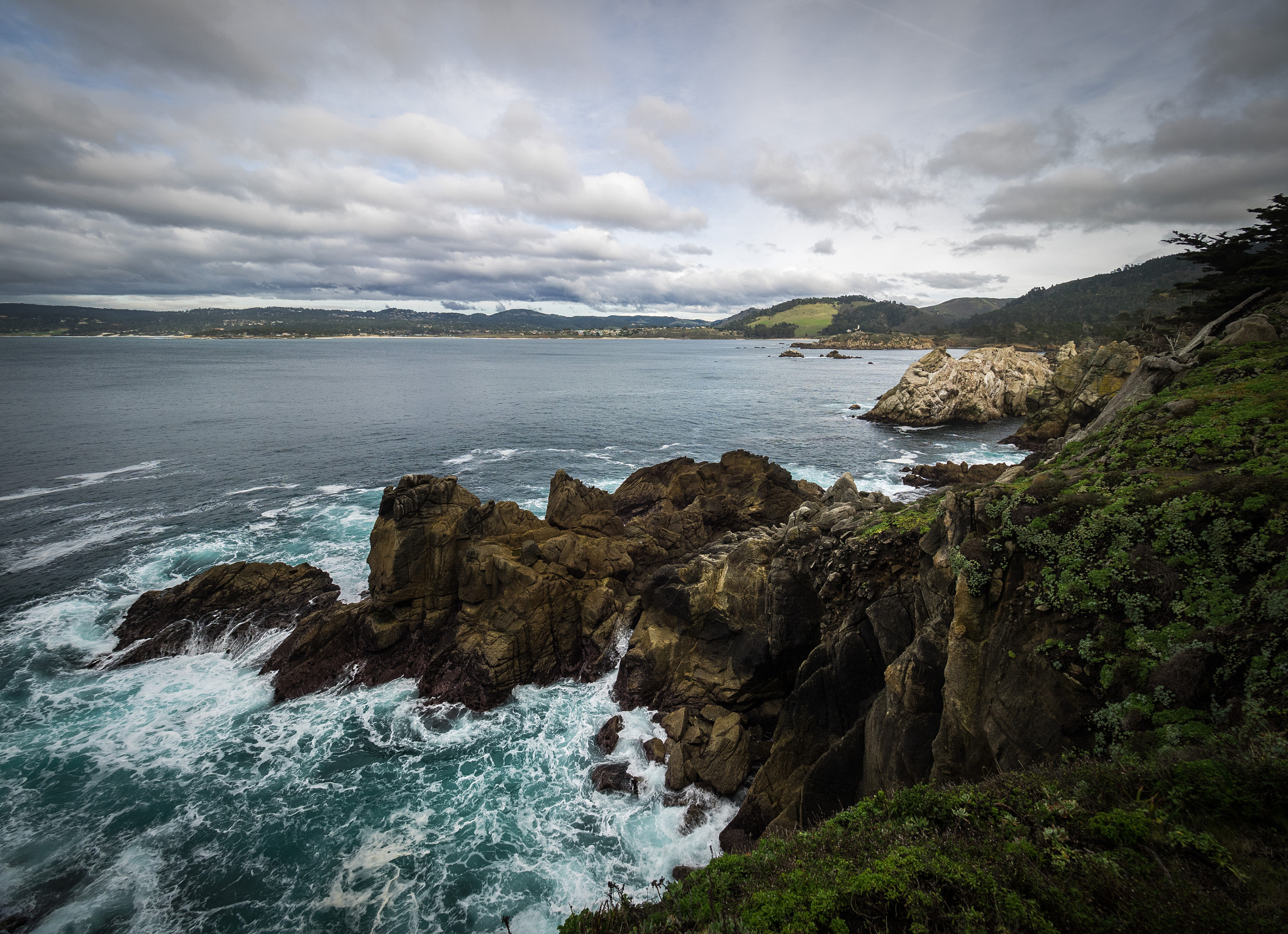 Olympus M.Zuiko Digital ED 7-14mm F2.8 PRO sample photo. #363 photography