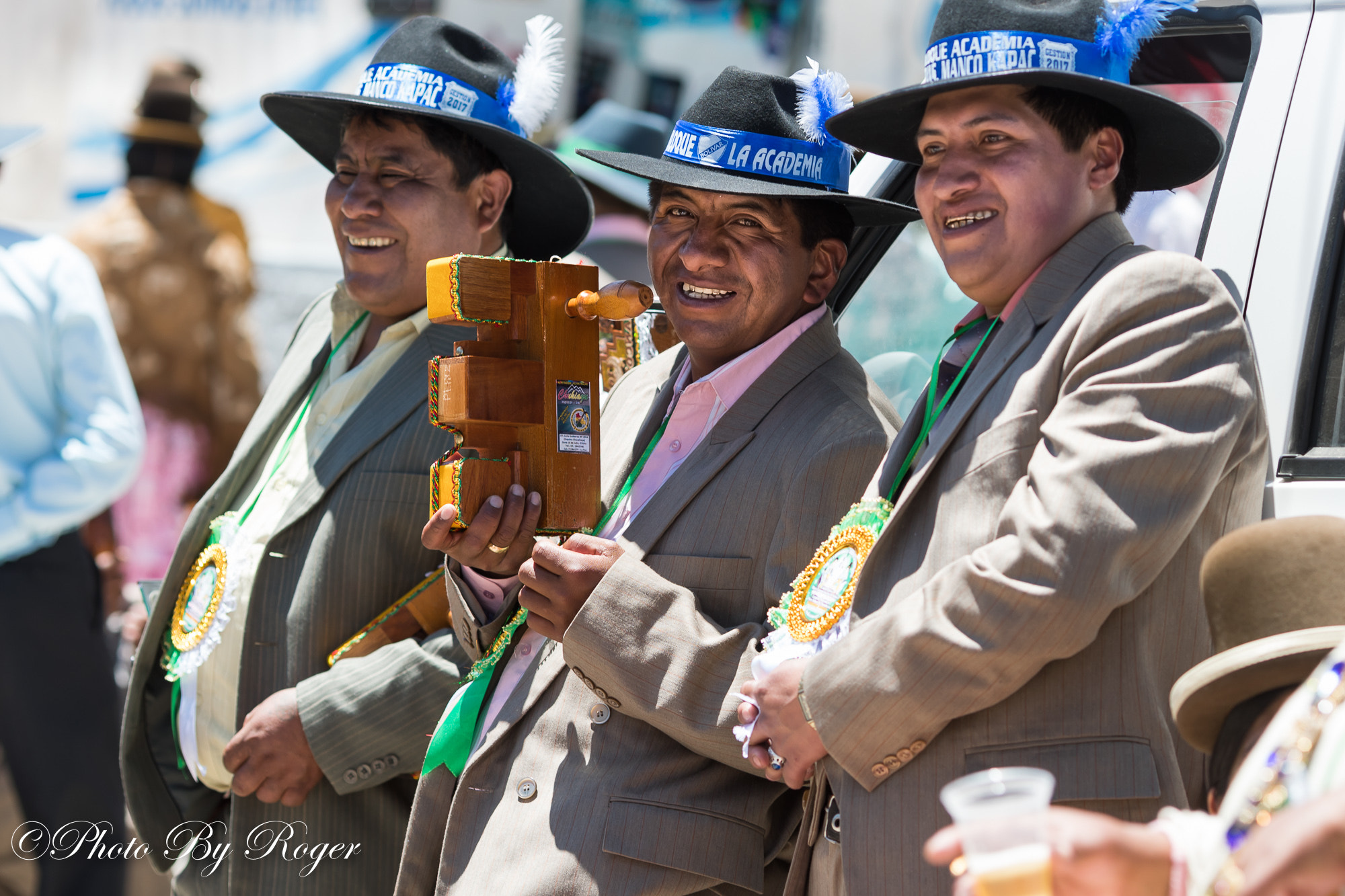 Canon EF 135mm F2L USM sample photo