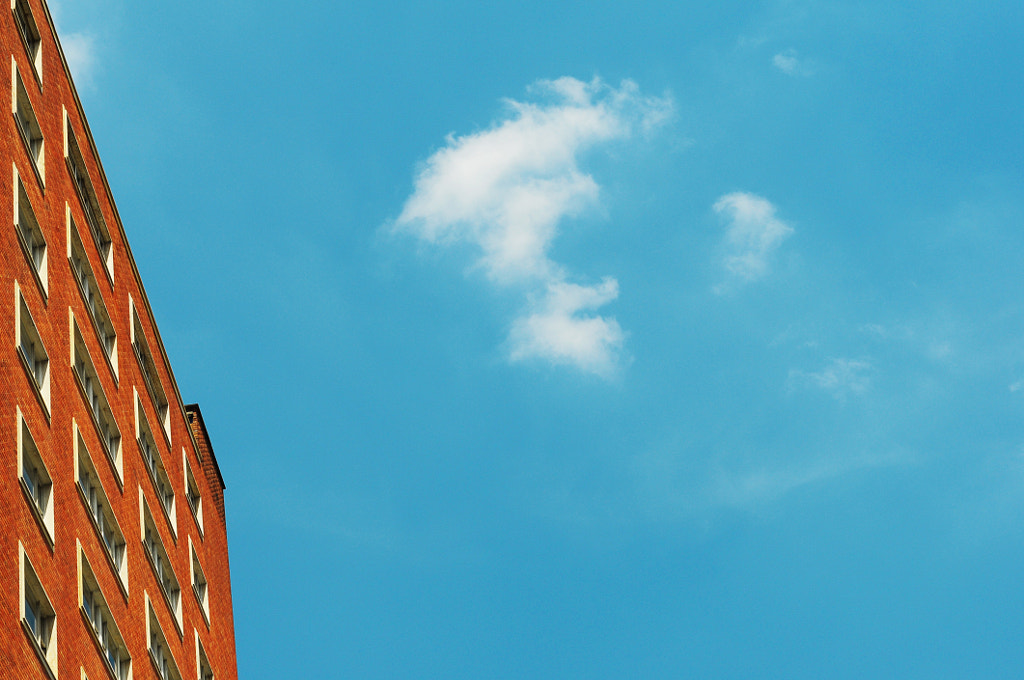 Sky by irakli Sharashidze on 500px.com