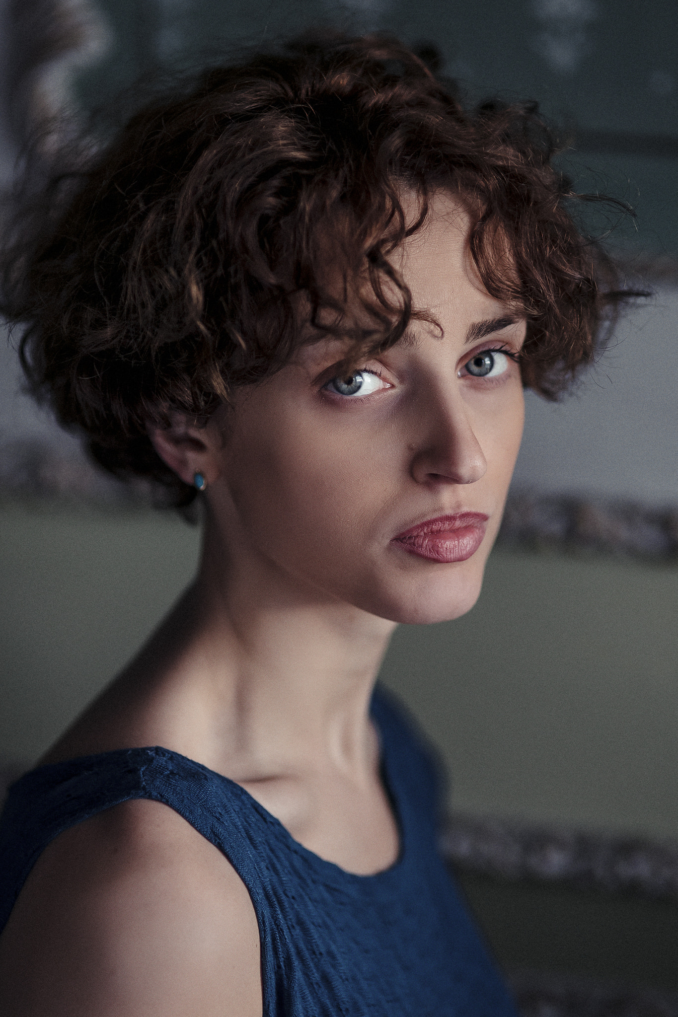 Sigma 85mm F1.4 EX DG HSM sample photo. 32285187802.jpg photography