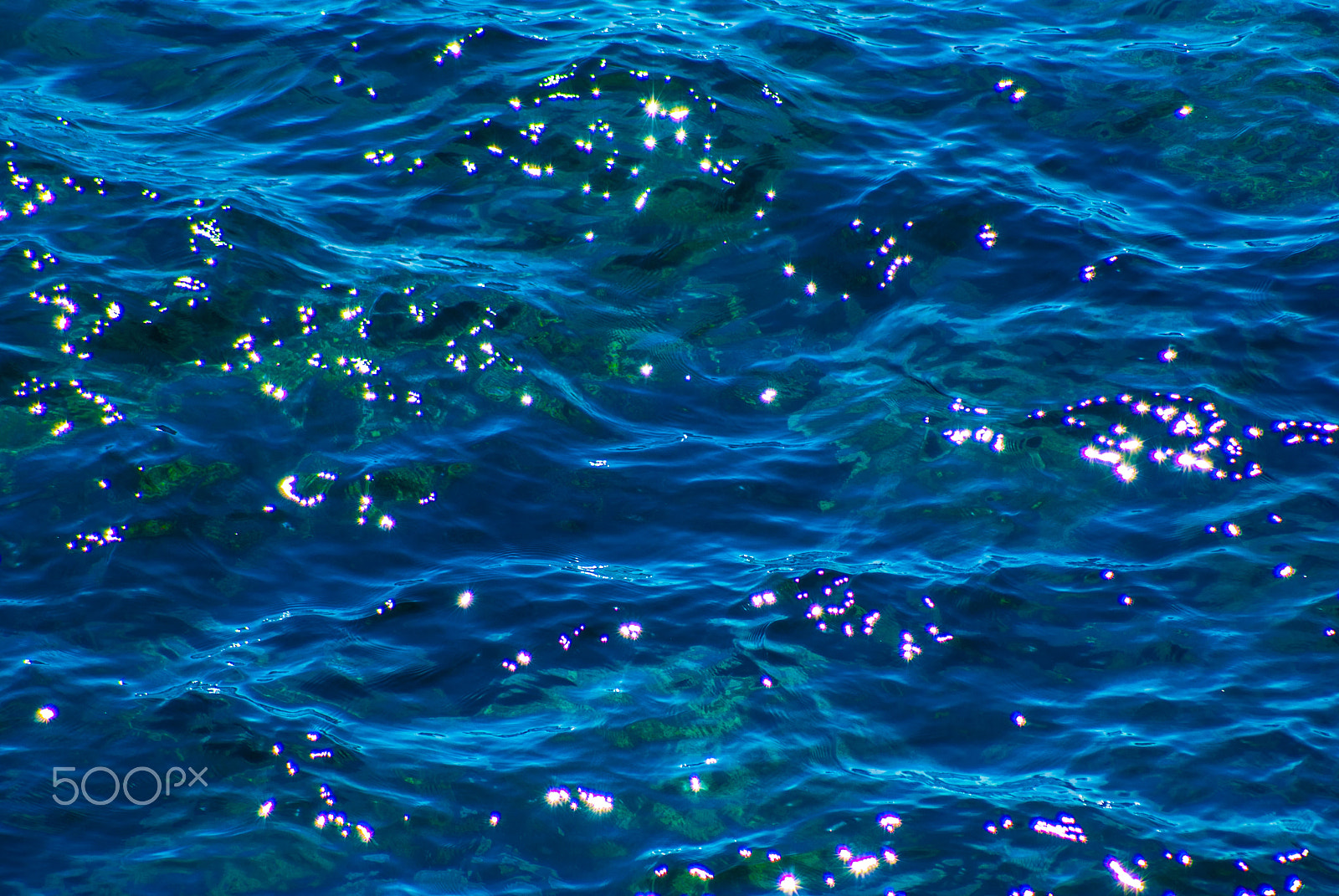 Sony 75-300mm F4.5-5.6 sample photo. Genova photography