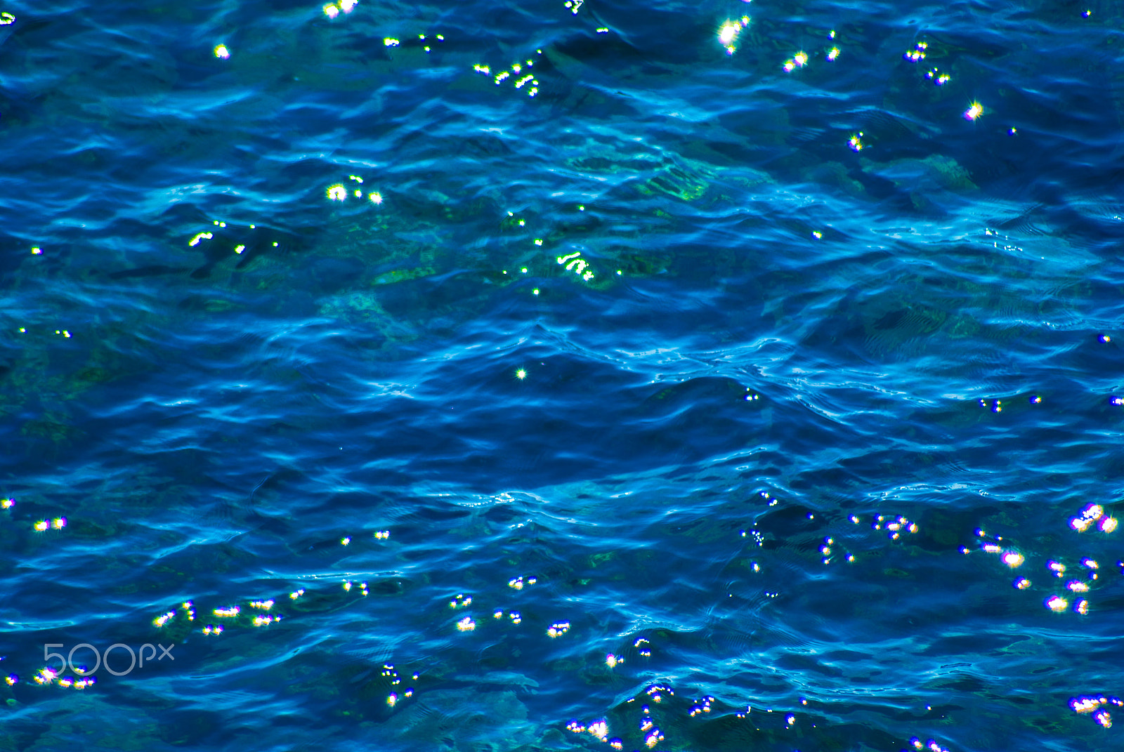 Sony 75-300mm F4.5-5.6 sample photo. Genova photography