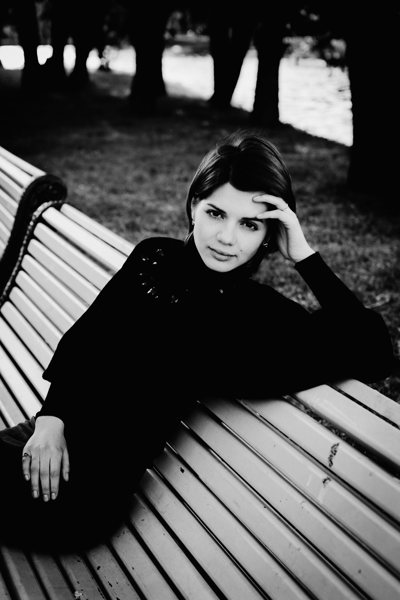 Nikon D800 + Nikon AF Nikkor 50mm F1.4D sample photo. Photoshoot #2102 photography