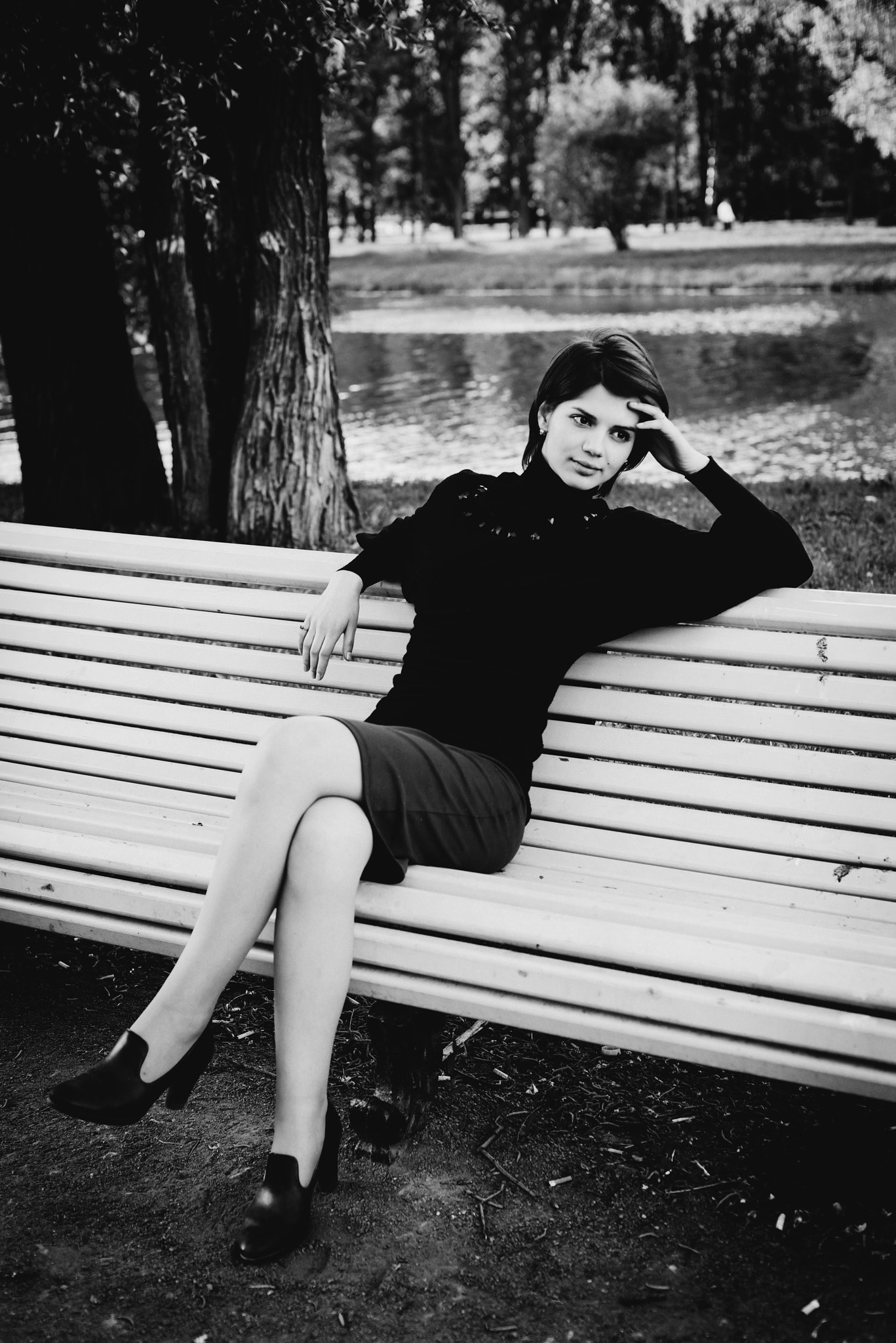 Nikon D800 + Nikon AF Nikkor 50mm F1.4D sample photo. Photoshoot #2102 photography