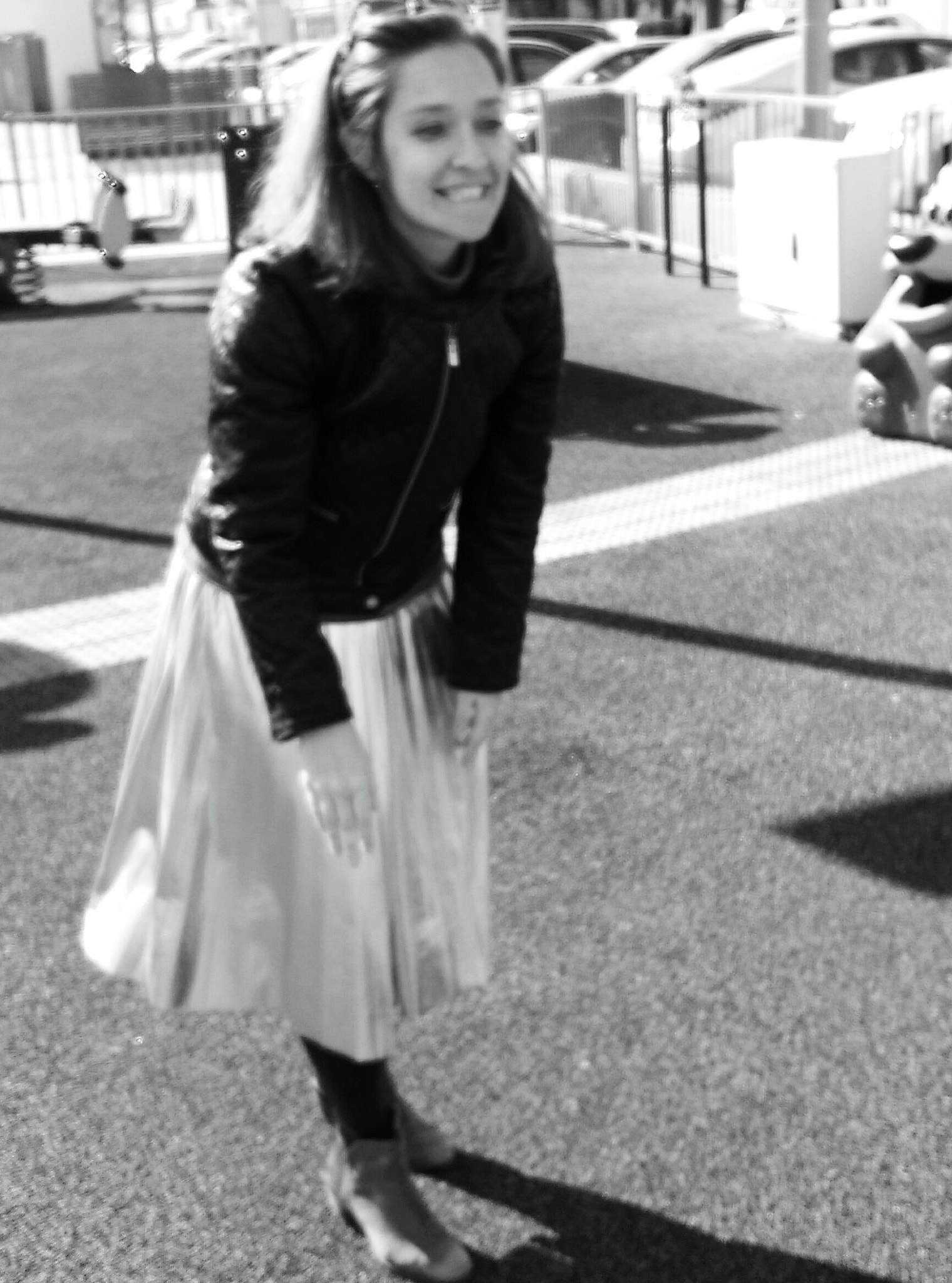 HTC DESIRE EYE sample photo. Motherhood photography