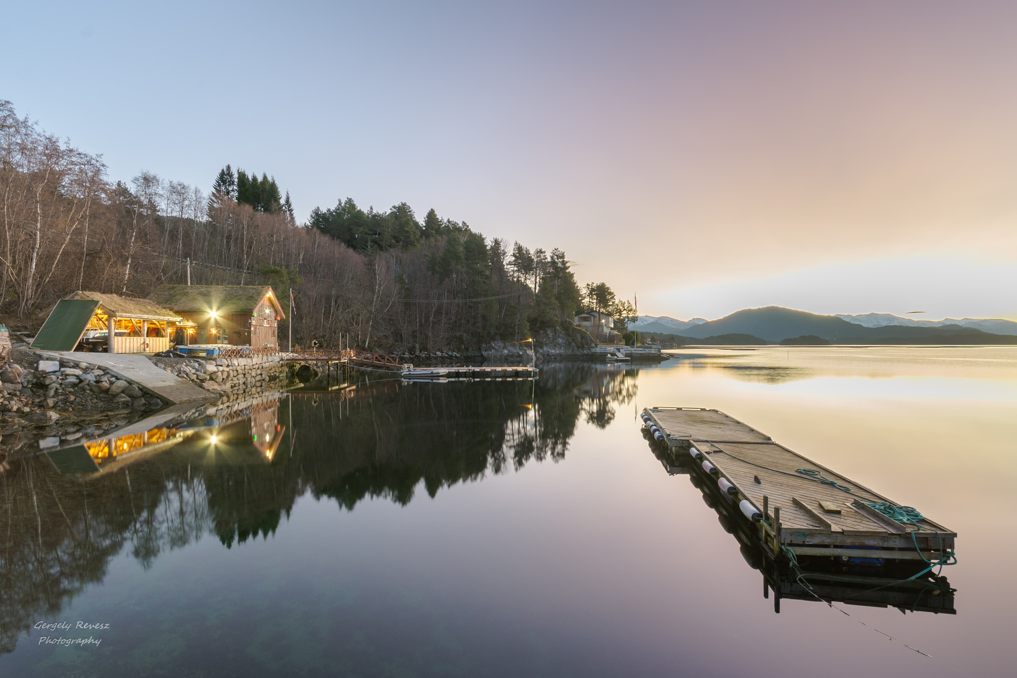 Sigma 10-20mm F4-5.6 EX DC HSM sample photo