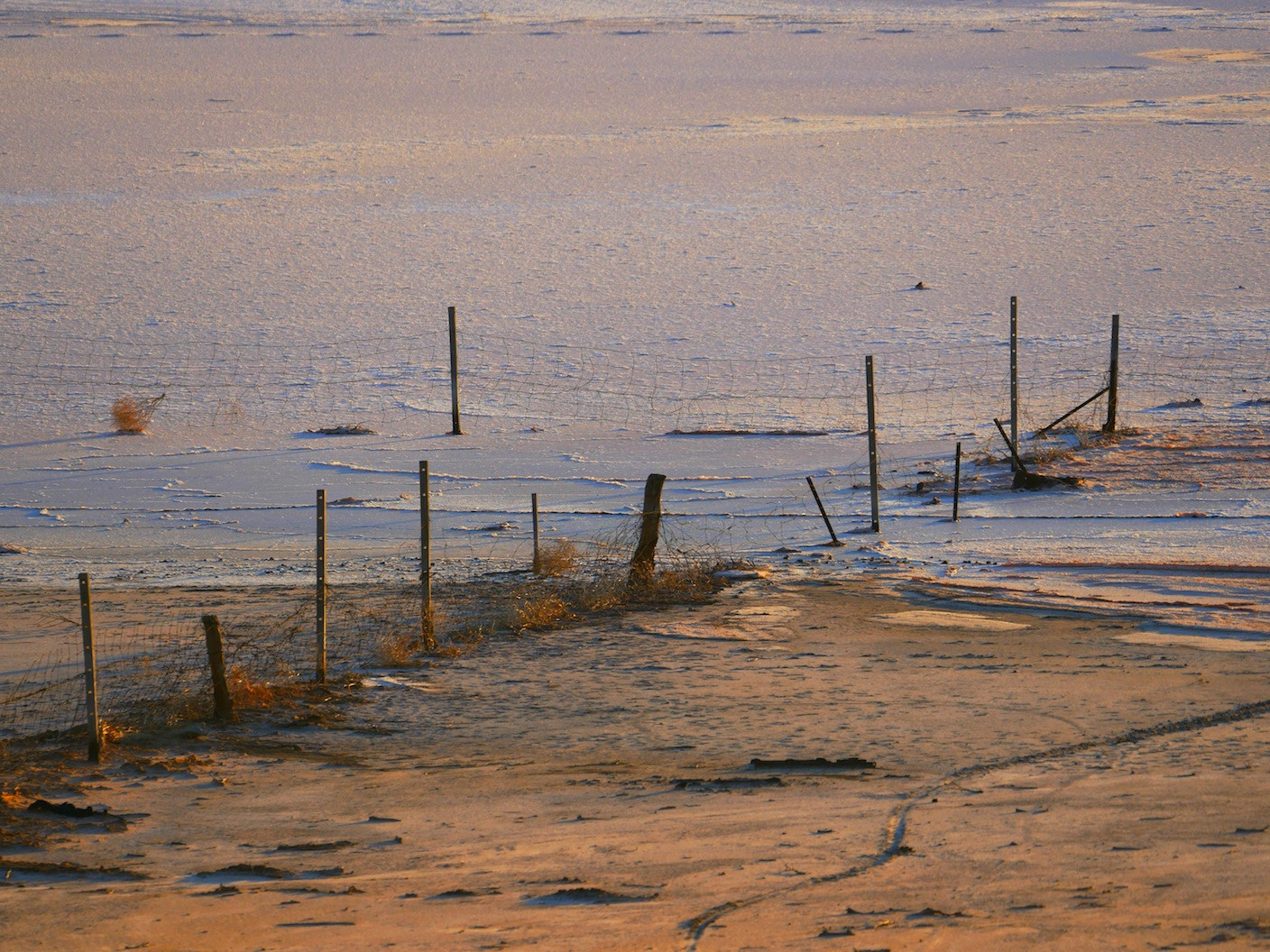 Panasonic Lumix DMC-GH4 + LEICA DG 100-400/F4.0-6.3 sample photo. Salt lake 6 photography