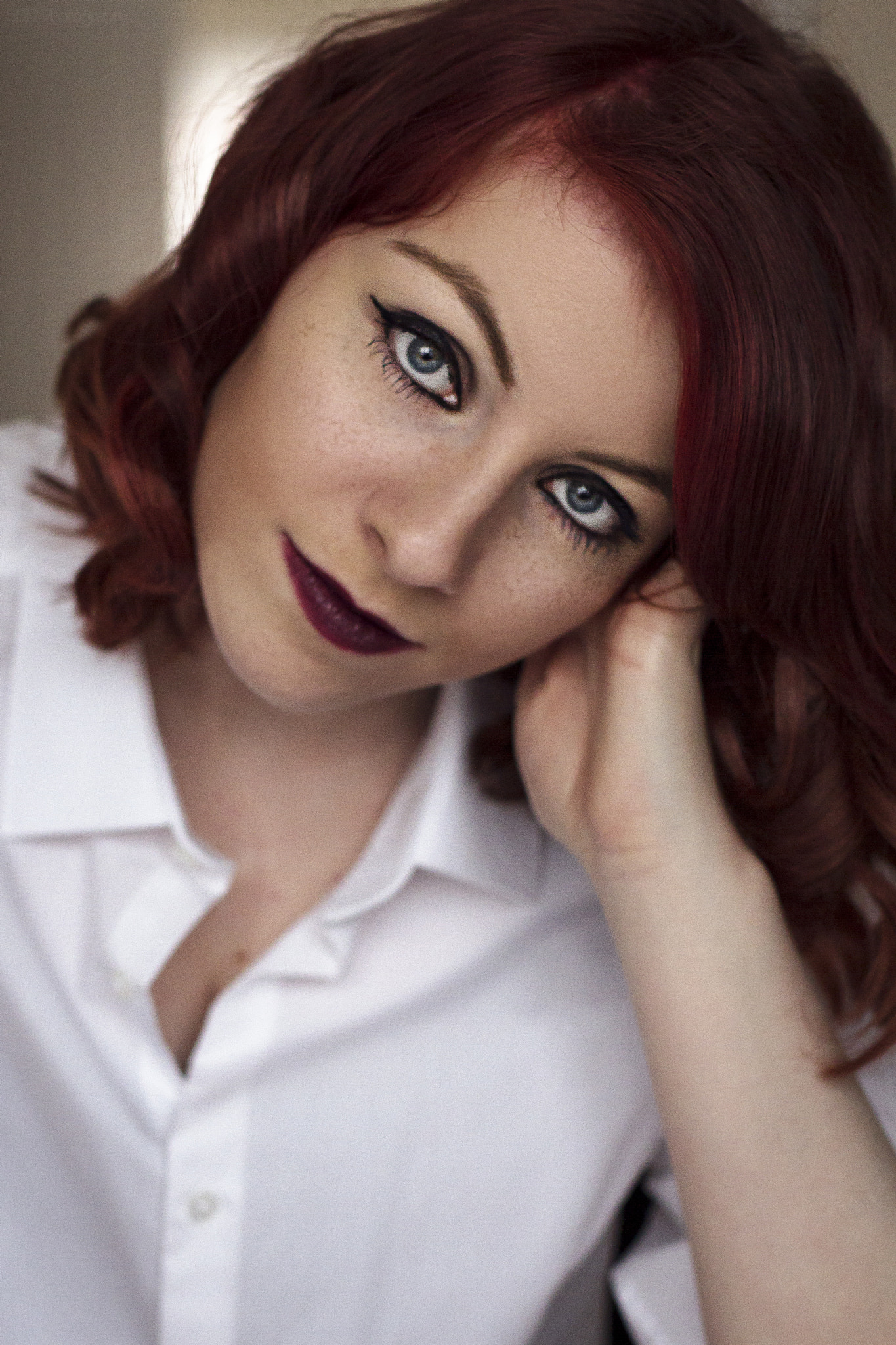 Sigma 50mm F1.4 EX DG HSM sample photo. Rachael  photography