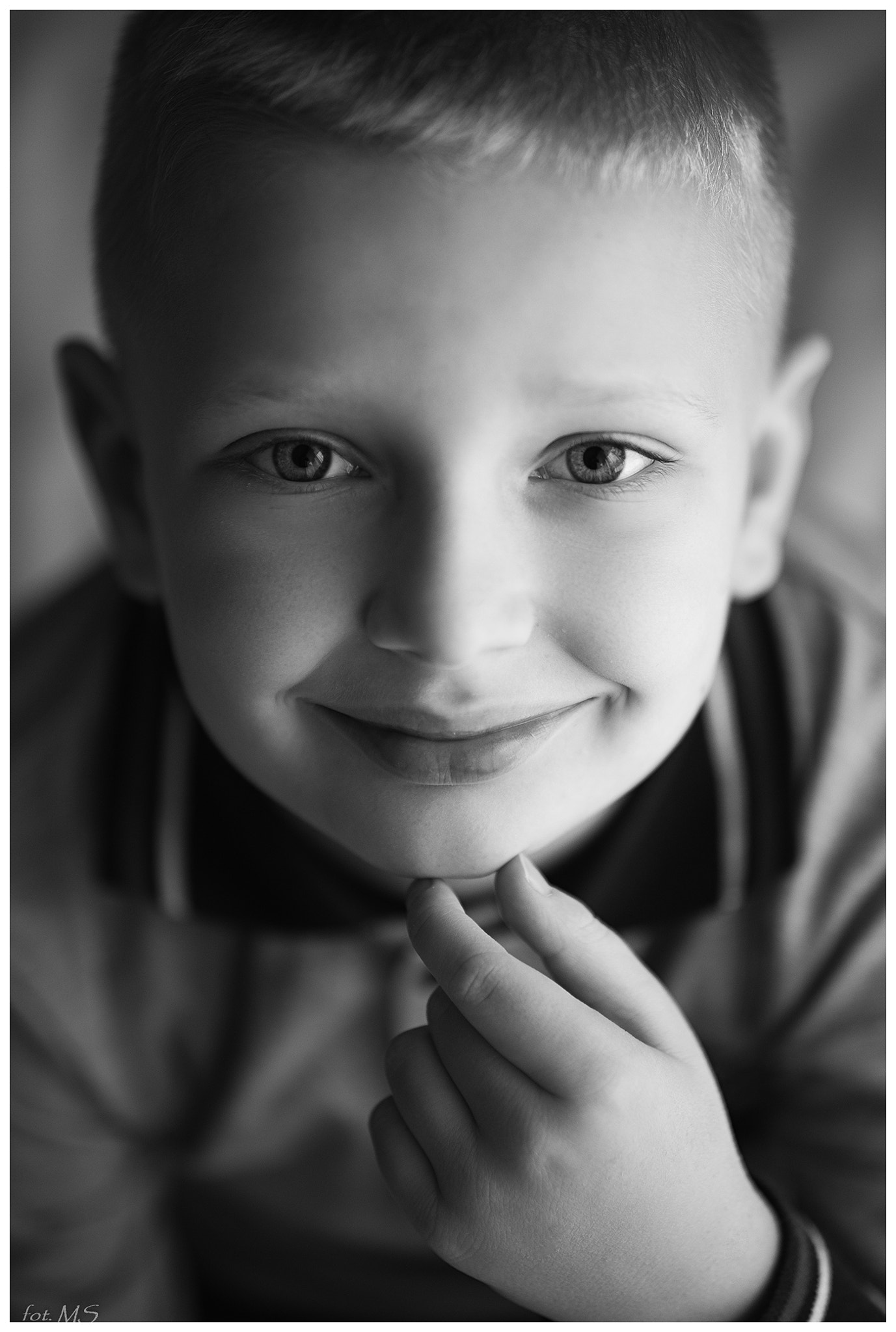 Nikon D750 + Sigma 105mm F2.8 EX DG Macro sample photo. Edit photography