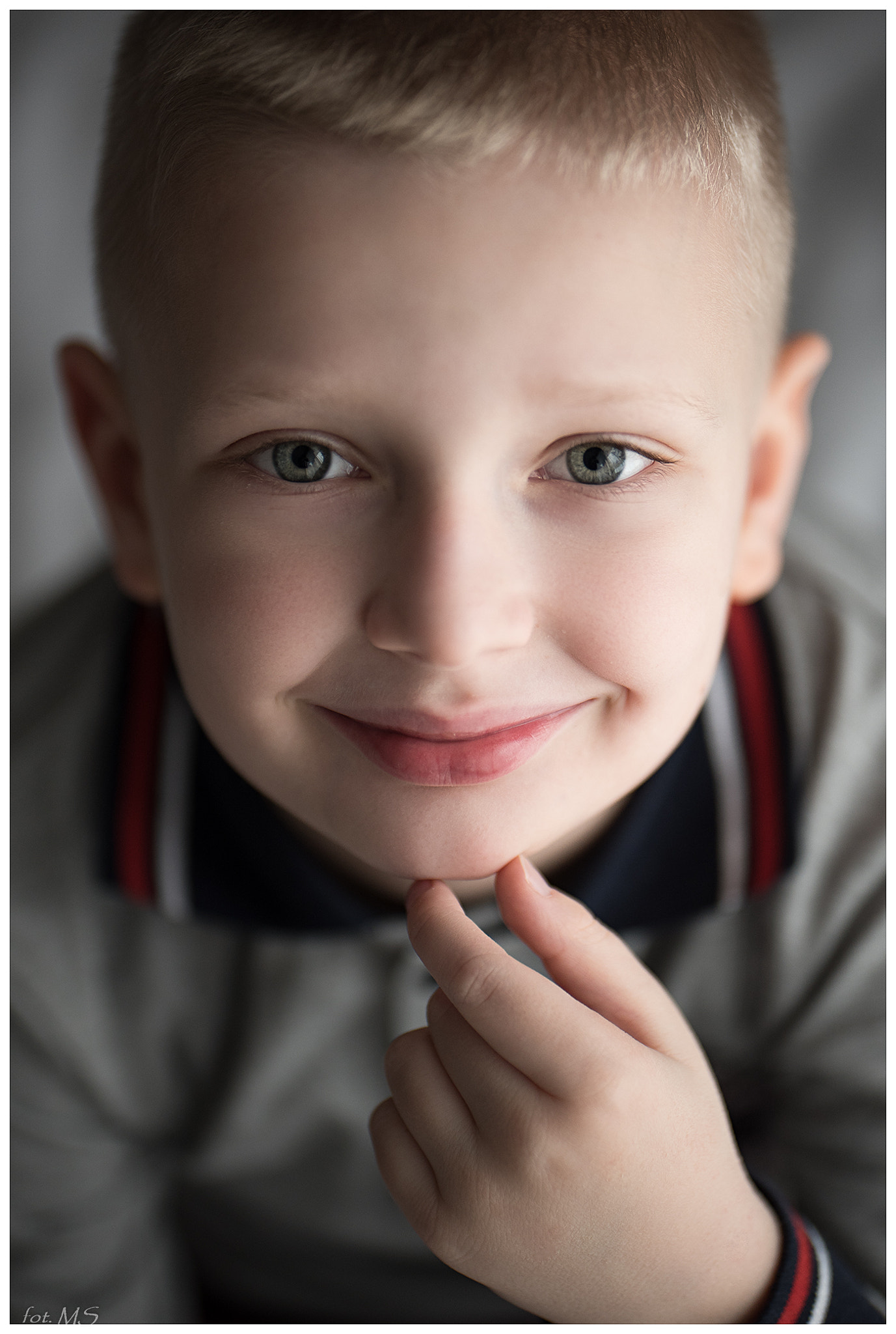 Nikon D750 + Sigma 105mm F2.8 EX DG Macro sample photo. Edit photography