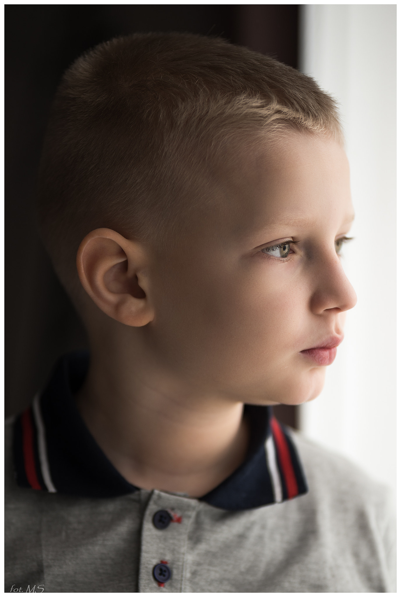 Nikon D750 + Sigma 105mm F2.8 EX DG Macro sample photo. Edit photography