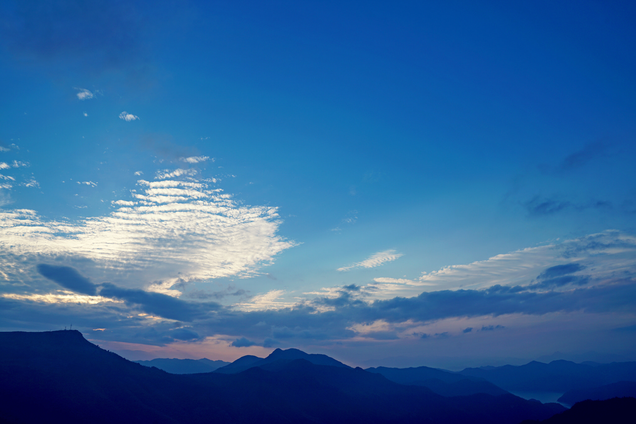Sony FE 24-70mm F2.8 GM sample photo